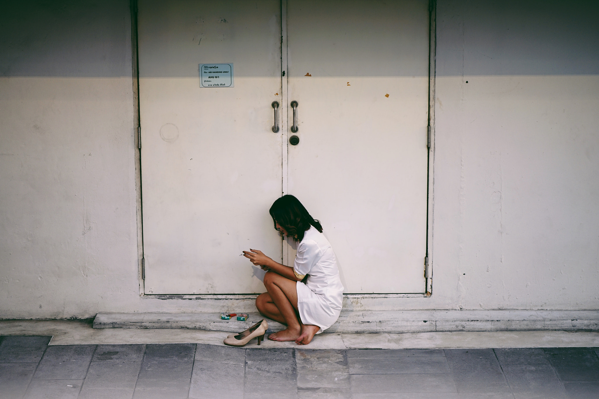 ZEISS Batis 85mm F1.8 sample photo