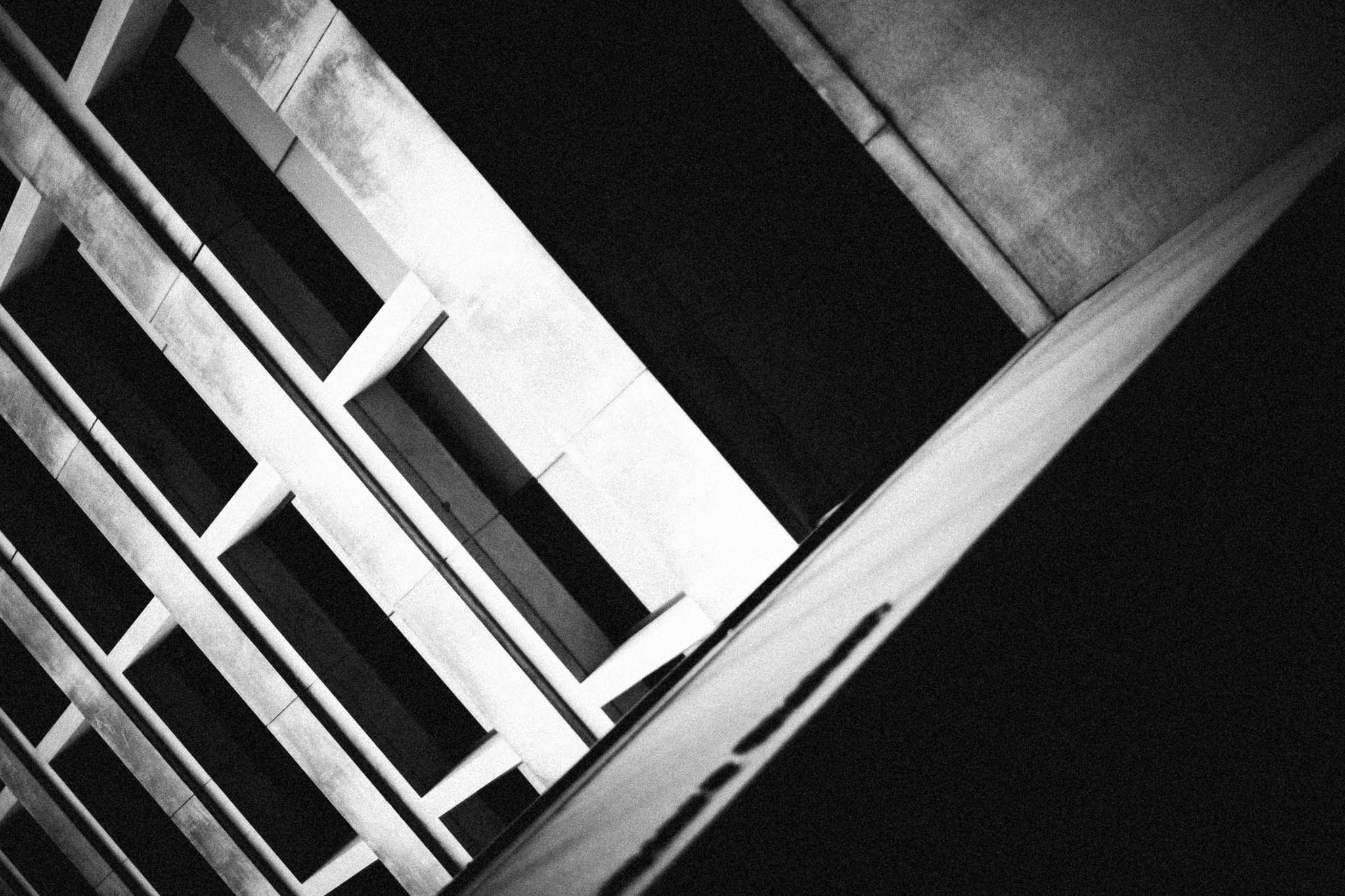 Fujifilm X-T1 + Fujifilm XF 35mm F1.4 R sample photo. Shapes photography