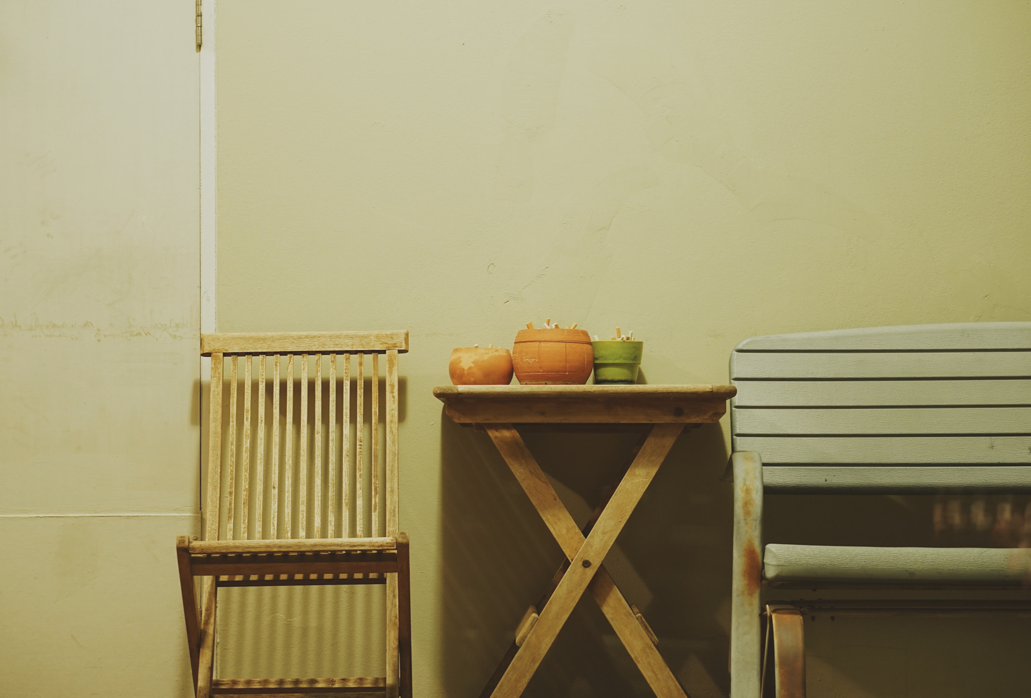 ZEISS Batis 85mm F1.8 sample photo