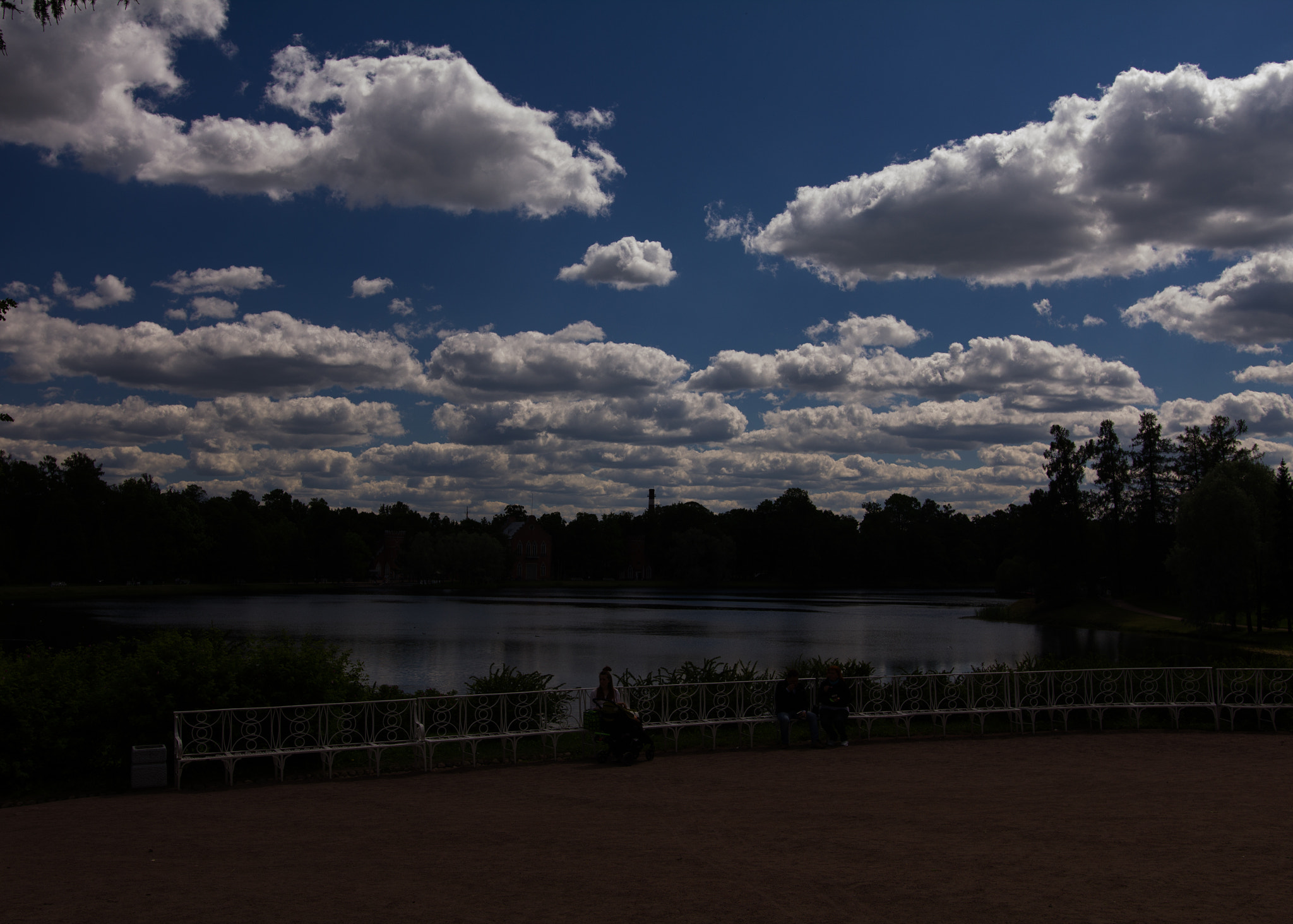 Sigma 18-35mm f/1.8 DC HSM sample photo. Img photography