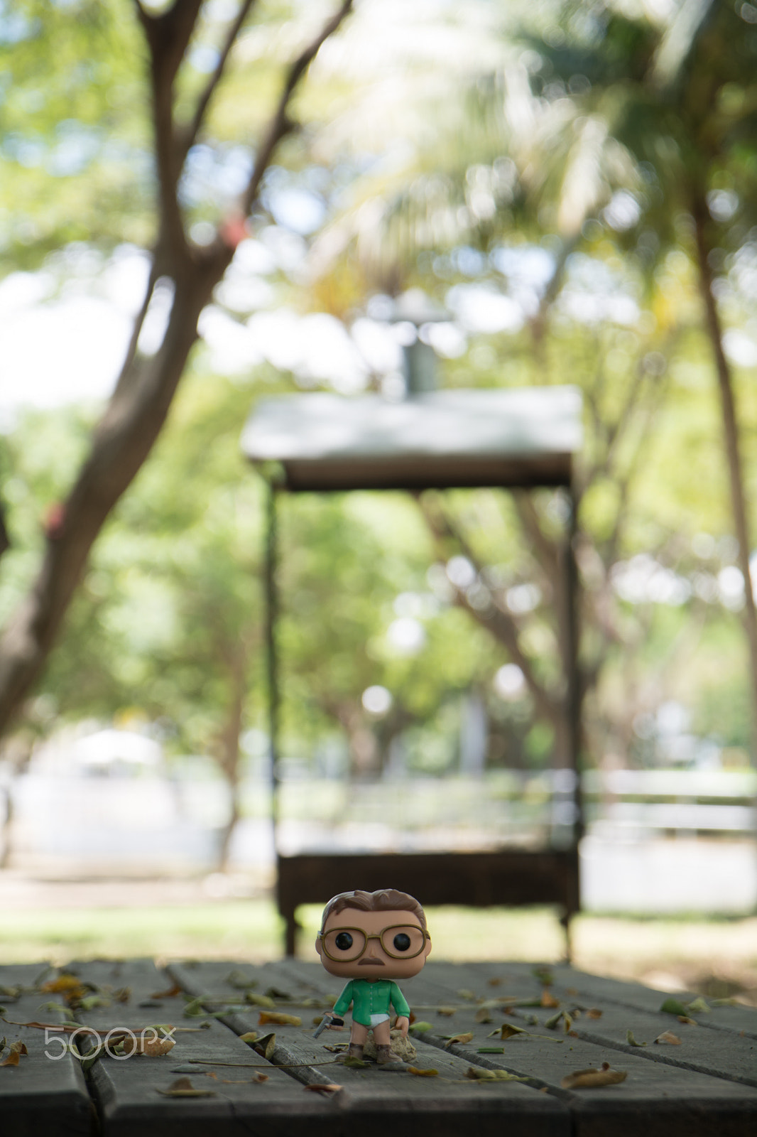 Sigma 17-70mm F2.8-4 DC Macro OS HSM | C sample photo. Mr. white breaking bad pop funko photography