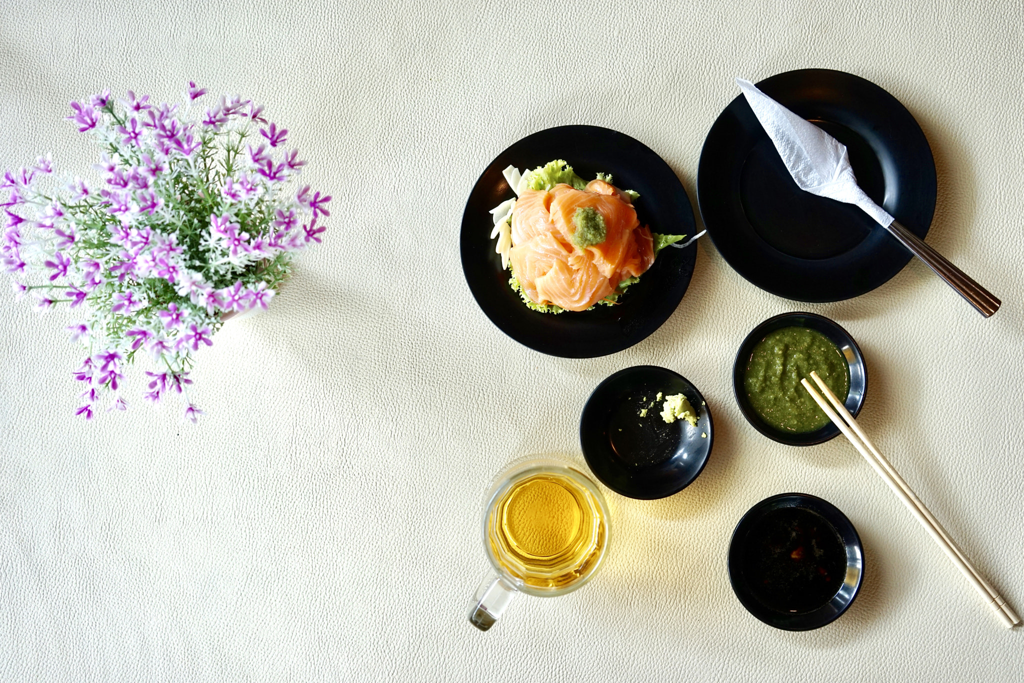 Sony a7 II + Sony Sonnar T* FE 35mm F2.8 ZA sample photo