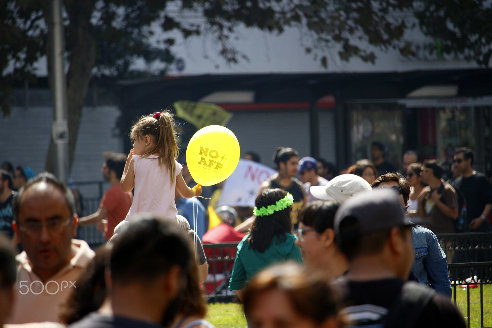 Canon EF-S 55-250mm F4-5.6 IS STM sample photo. No + afp photography