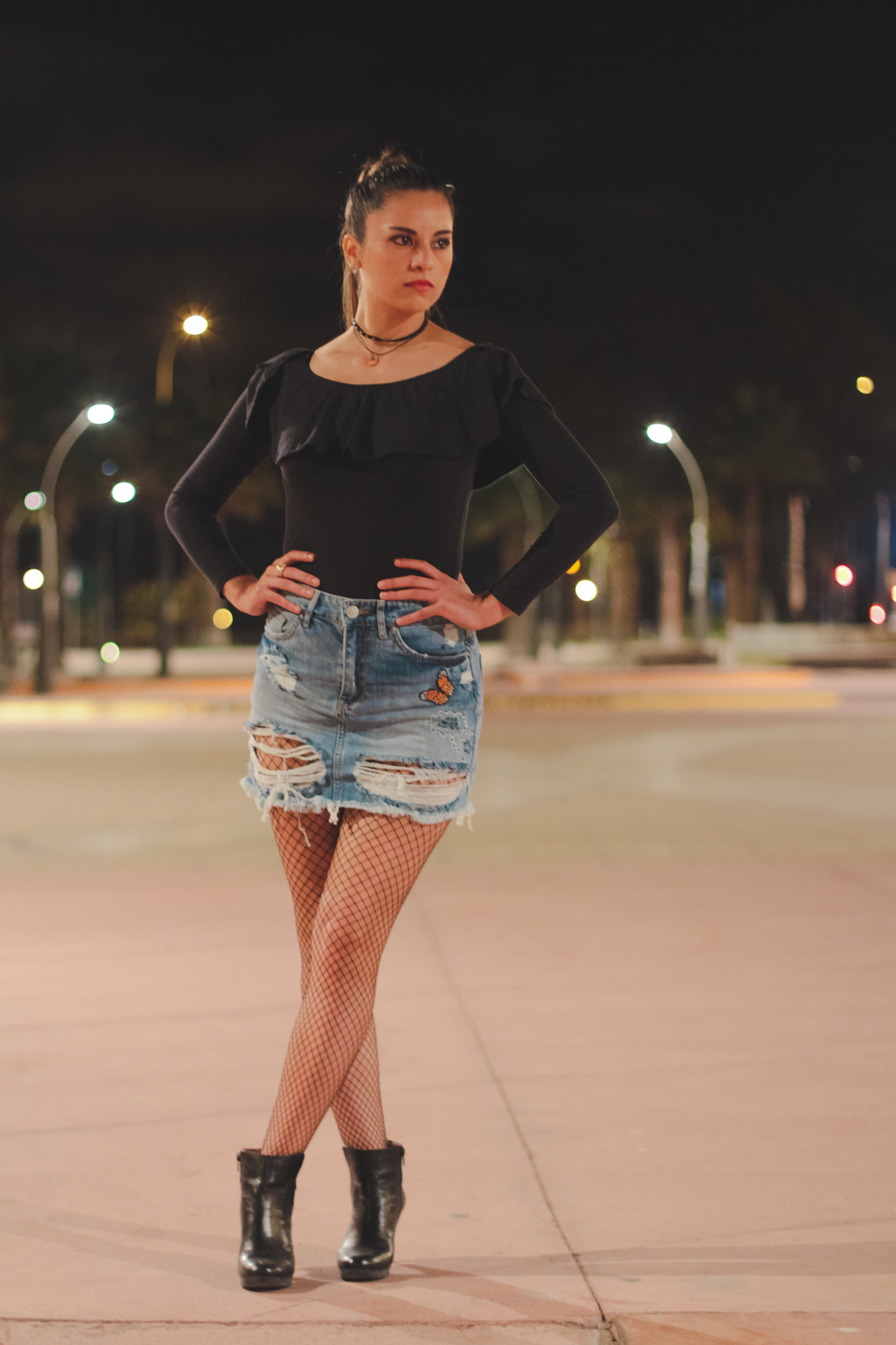 Canon EOS 60D + Canon EF 50mm F1.4 USM sample photo. Img photography