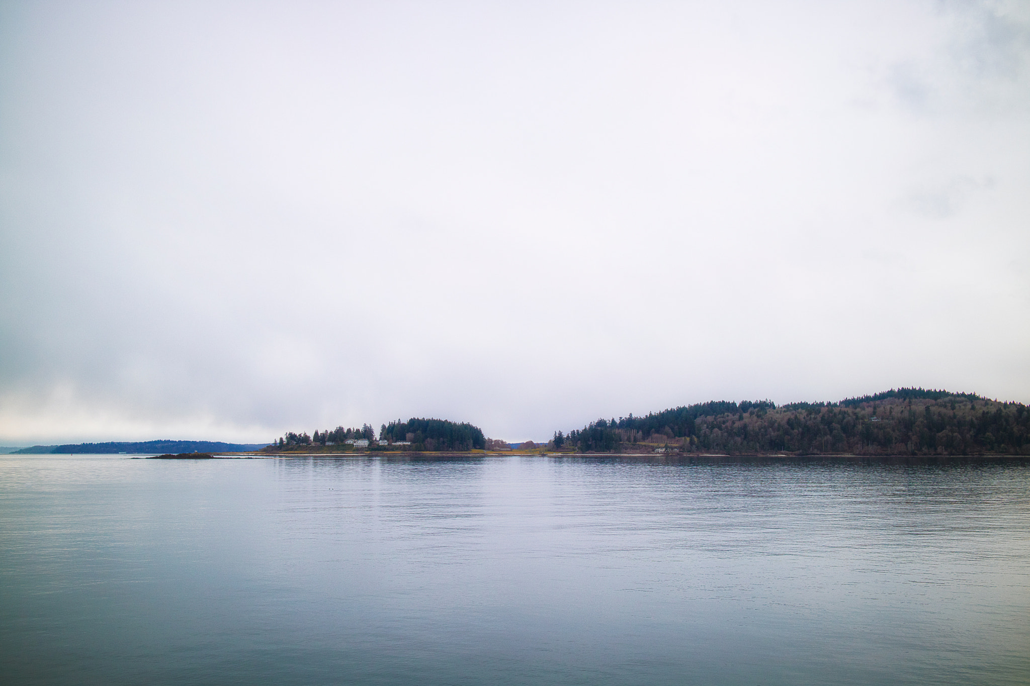 Canon EOS M3 + Canon EF-M 22mm F2 STM sample photo. Blakely rock, wa 2017 photography
