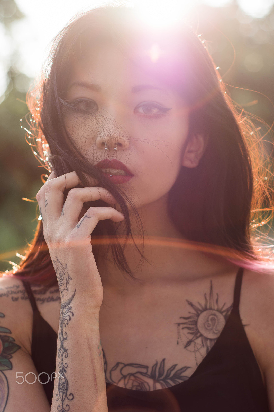 Nikon D7100 + Nikon AF Nikkor 50mm F1.8D sample photo. Dsc_1276-5.jpg photography
