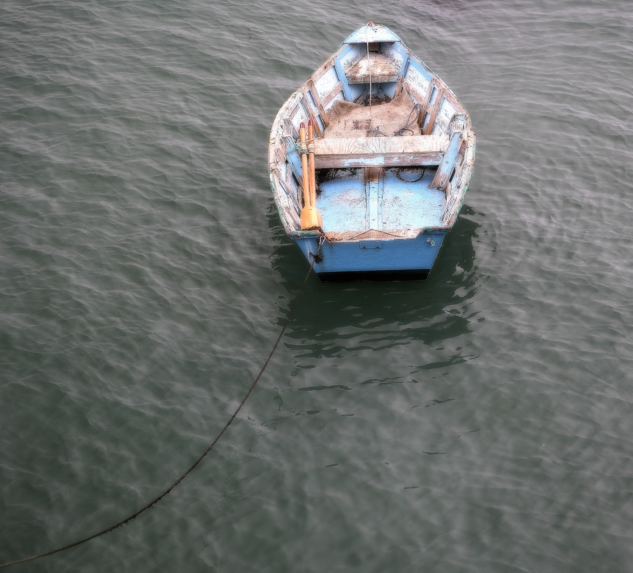 Canon EOS 5D + Canon EF 24-70mm F2.8L USM sample photo. The boat photography