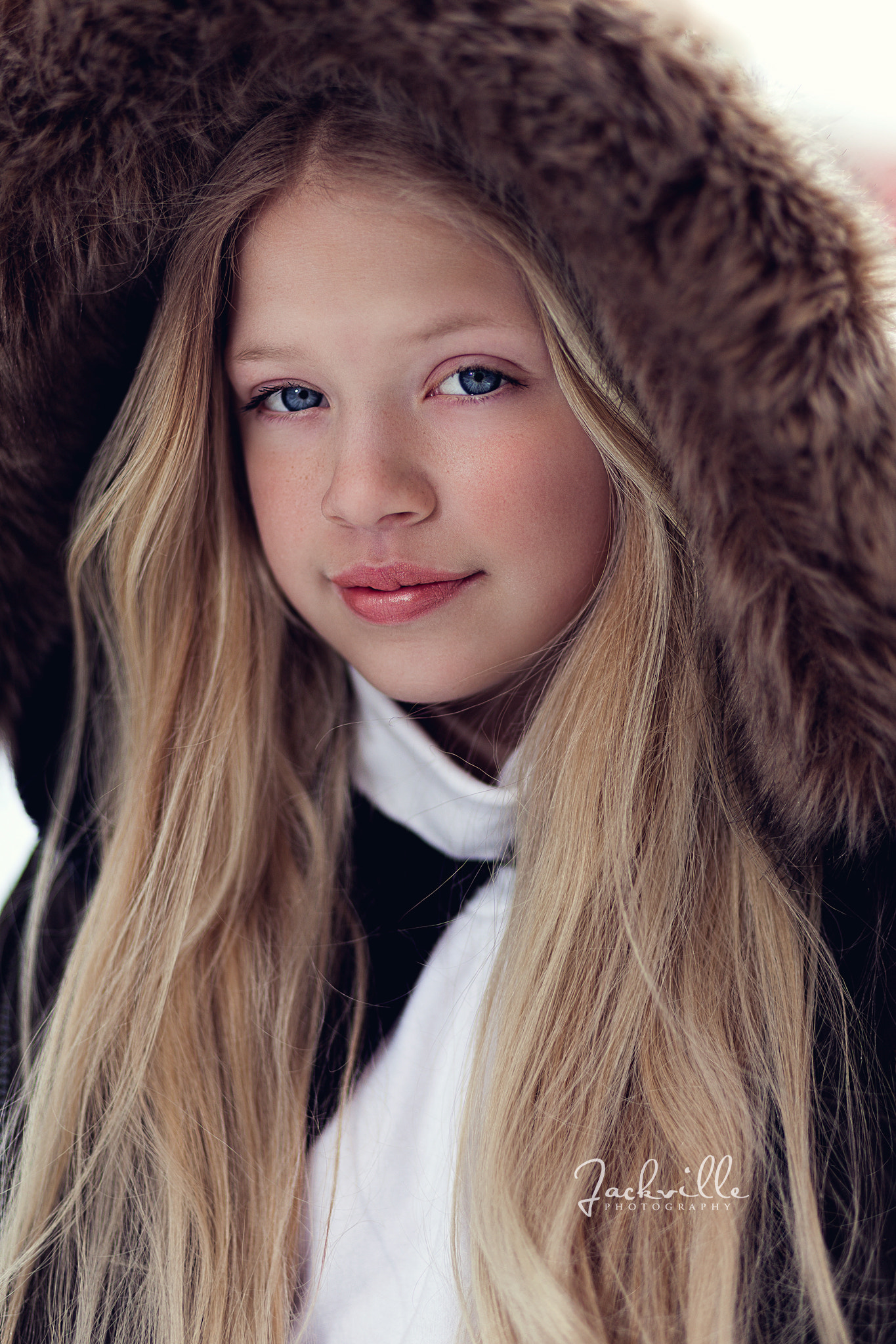 Canon EF 85mm F1.8 USM sample photo. Daina photography