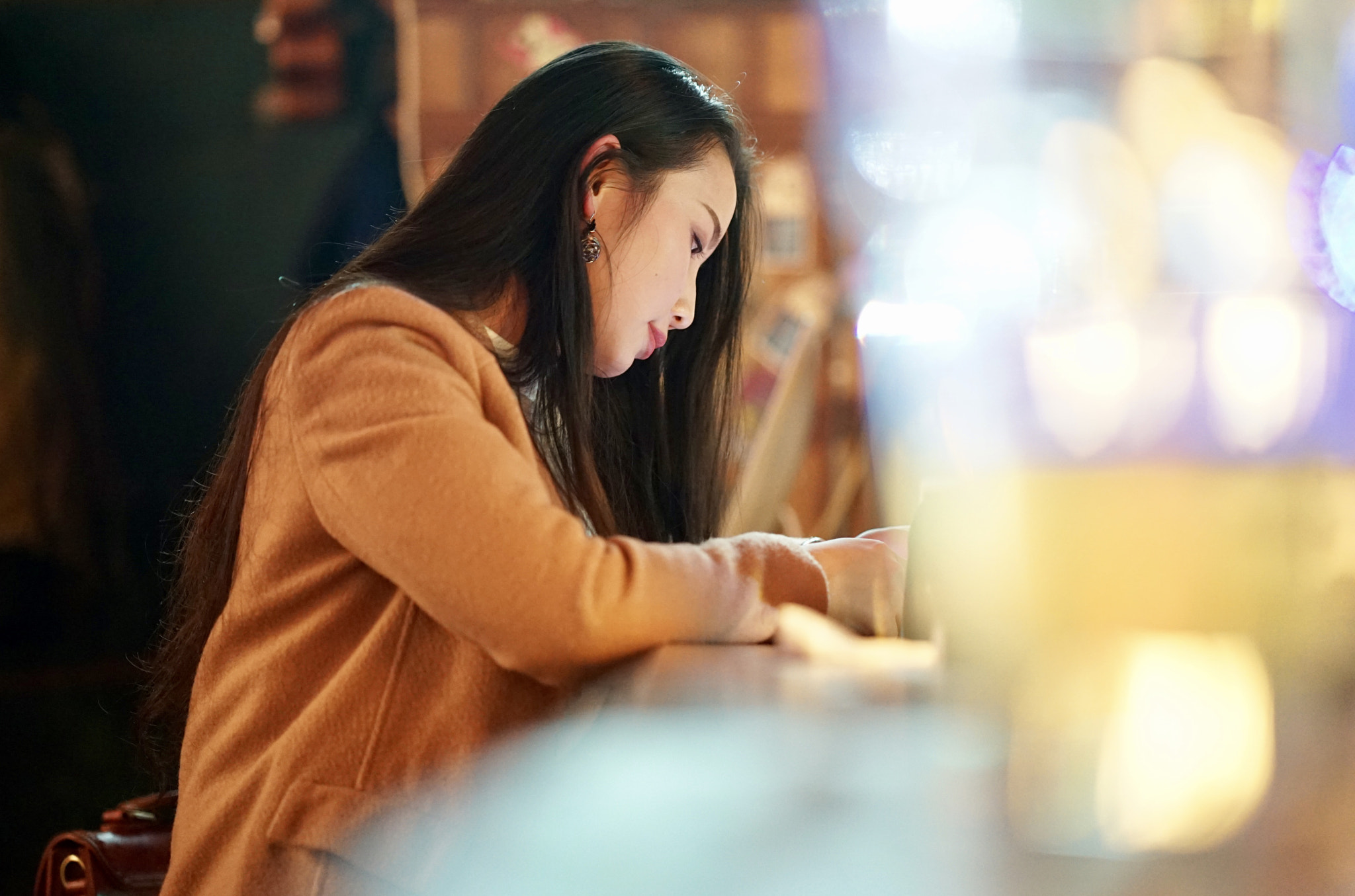 ZEISS Batis 85mm F1.8 sample photo