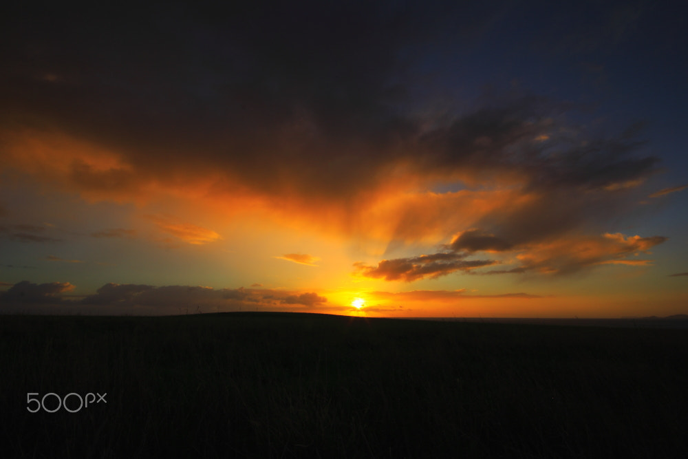 Canon EOS 60D + Sigma 10-20mm F4-5.6 EX DC HSM sample photo. Missing photography