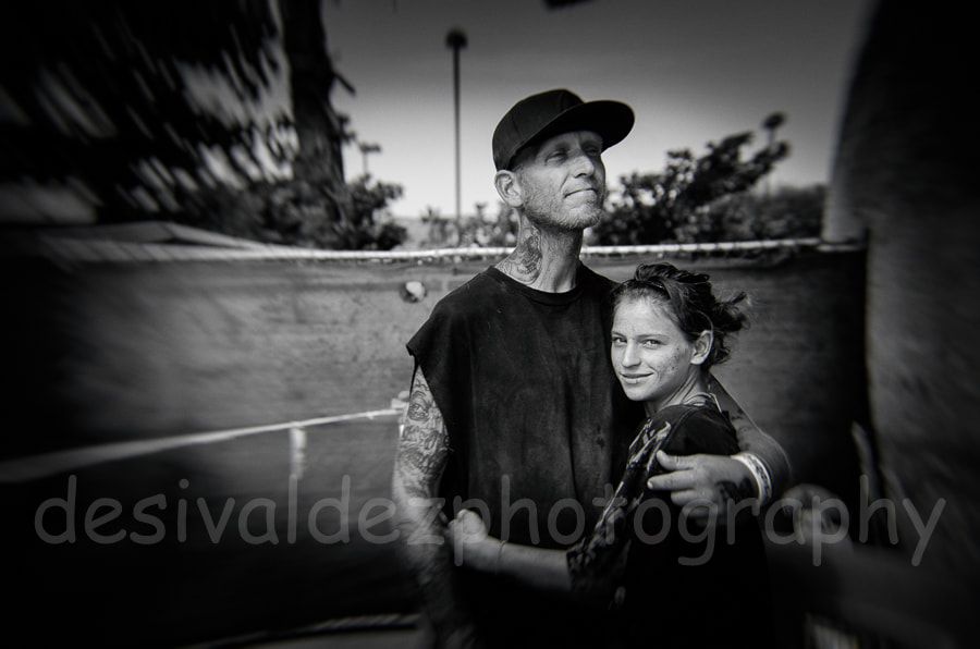 Nikon D7000 + Nikon AF Nikkor 50mm F1.8D sample photo. Proud#2 photography