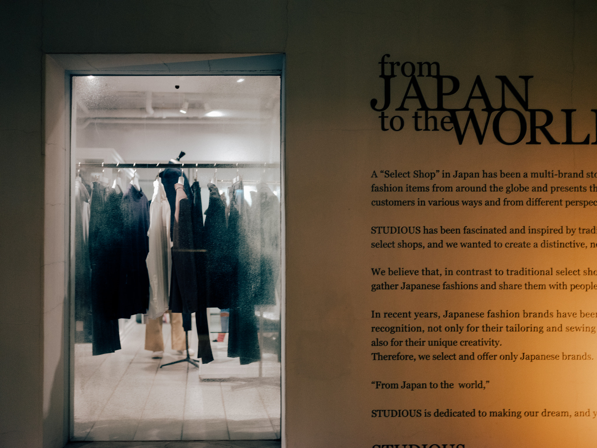 Fujifilm GFX 50S + Fujifilm GF 63mm F2.8 R WR sample photo