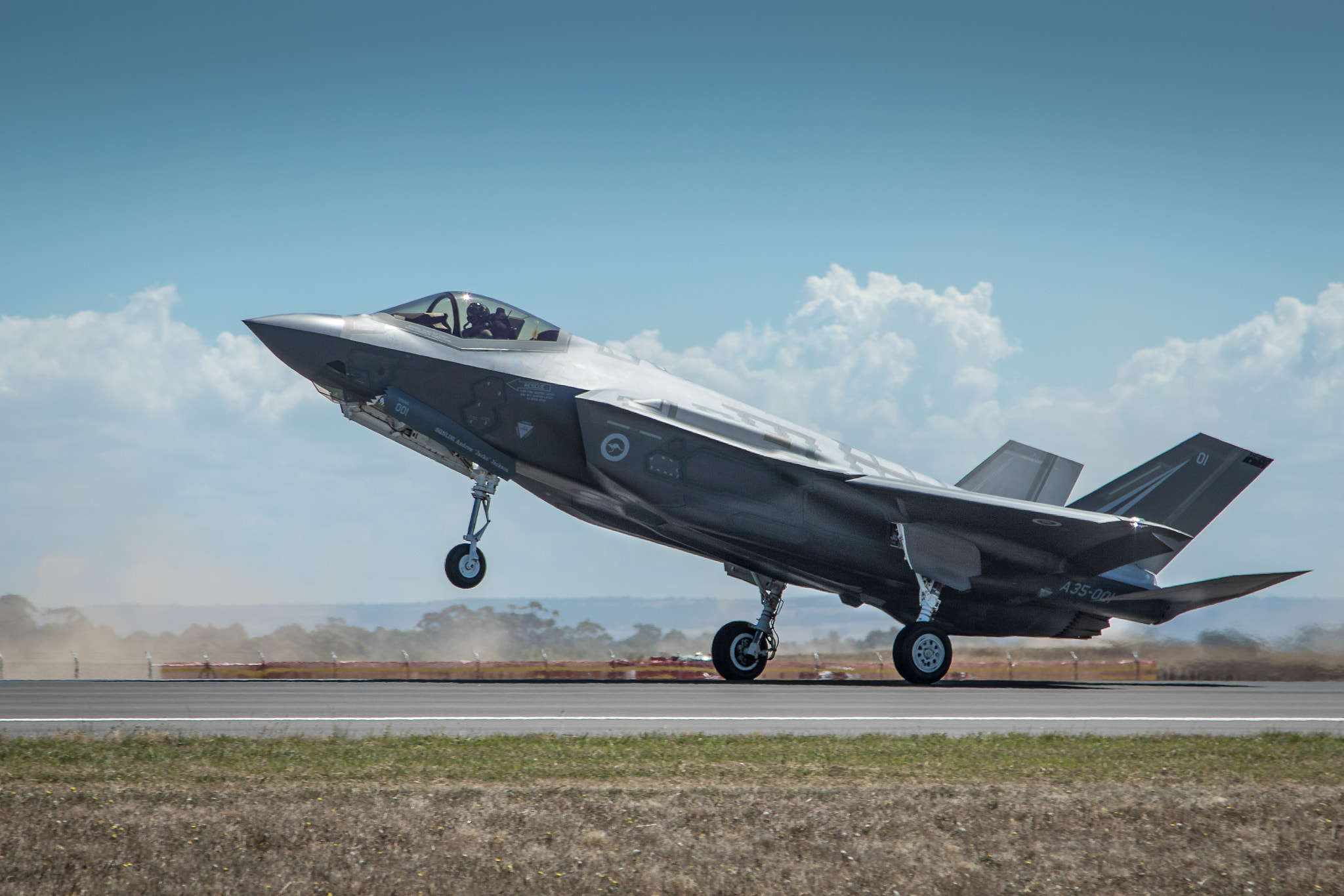 Canon EF 24-105mm F4L IS USM sample photo. 5th generation has arrived photography