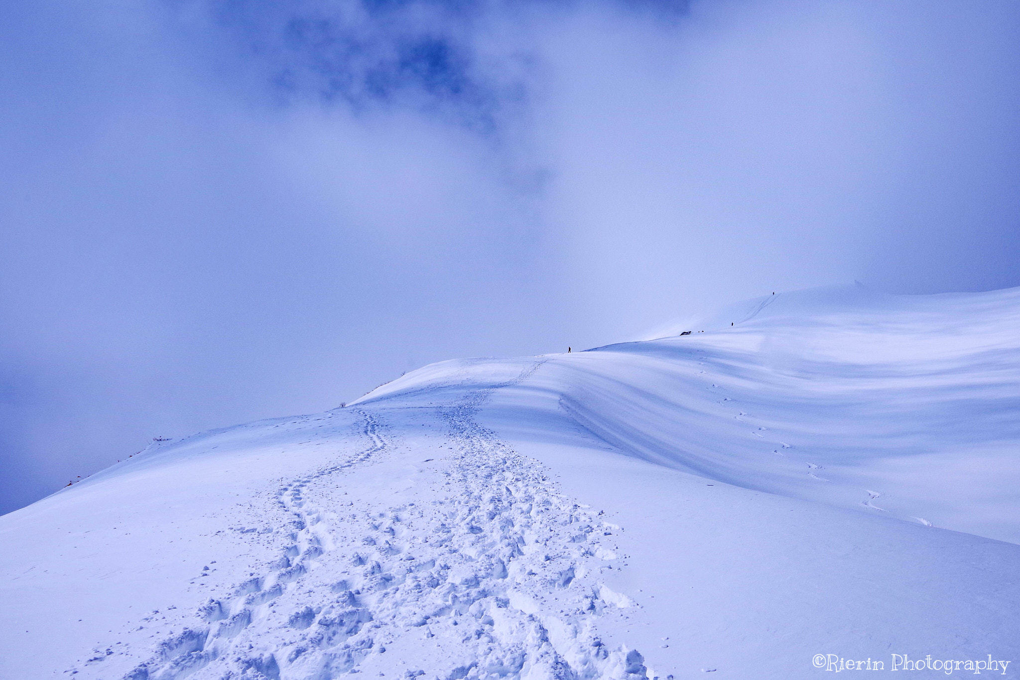 Pentax K-1 sample photo