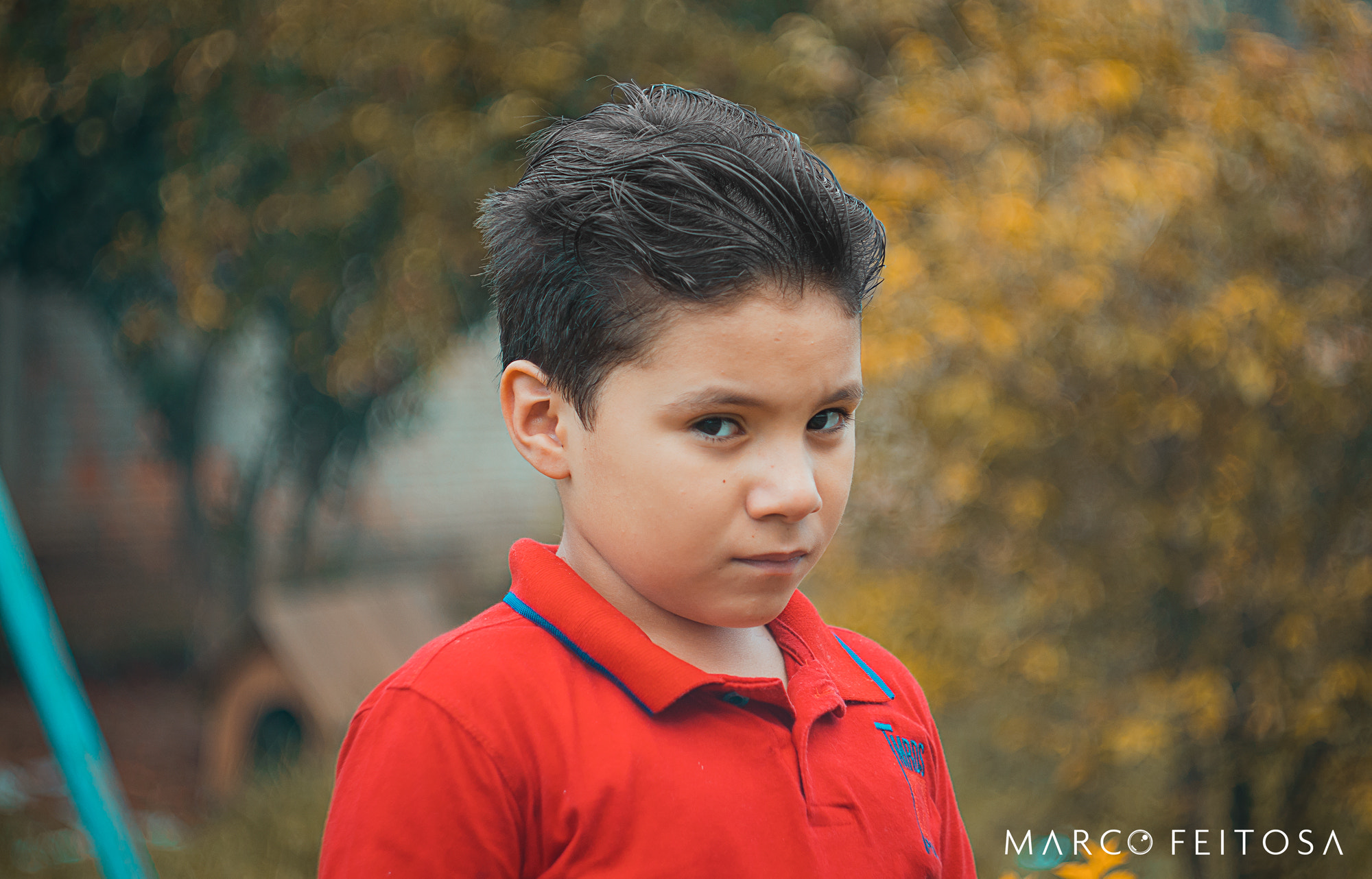 Canon EF 35-80mm f/4-5.6 sample photo. Levi photography