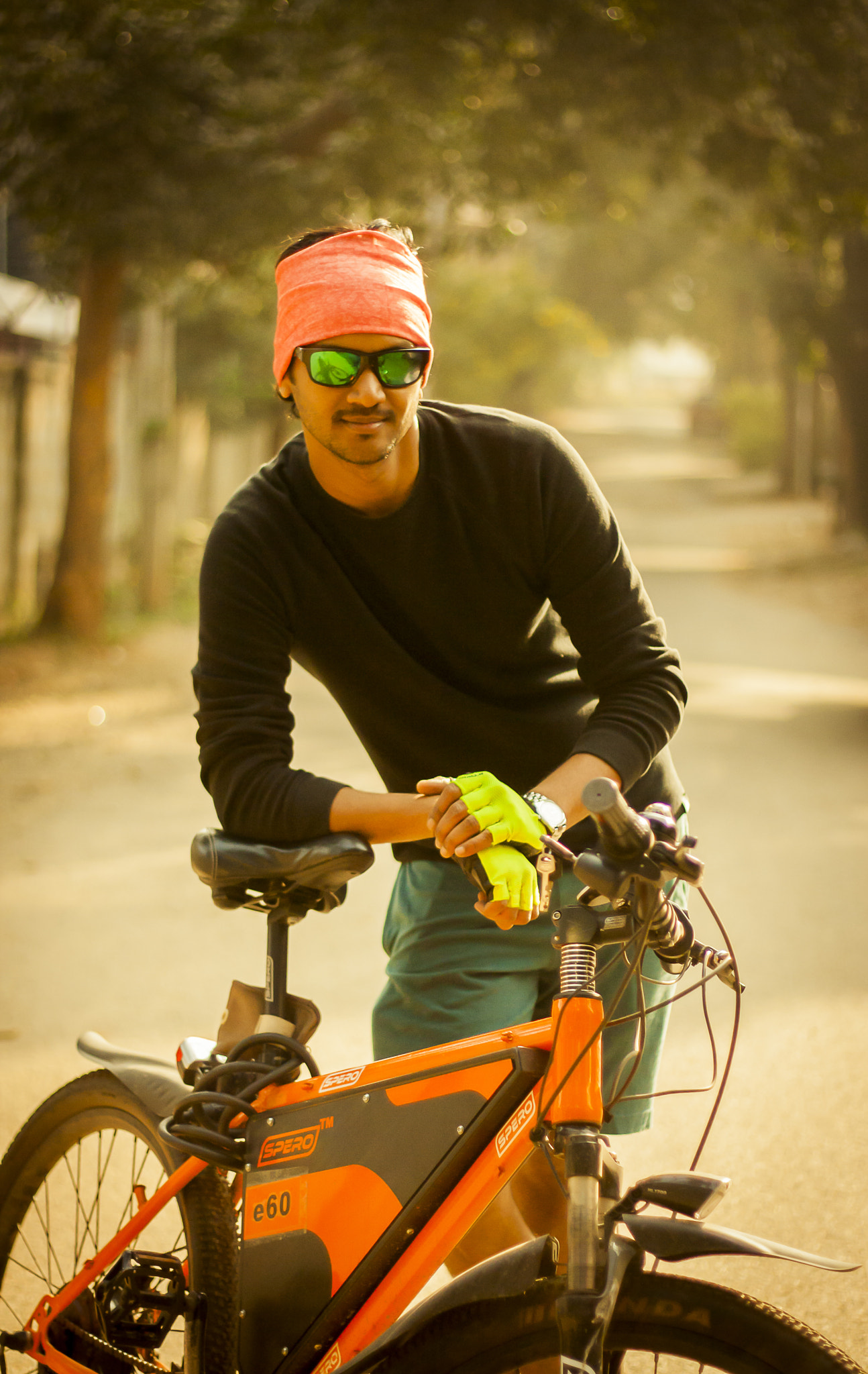 Canon EF 50mm F1.8 II sample photo. Turahalli photography