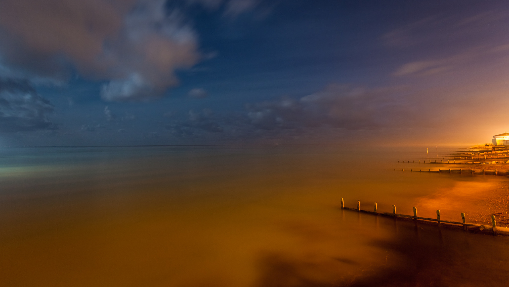 Canon EF 17-40mm F4L USM sample photo. Leviathan iv photography