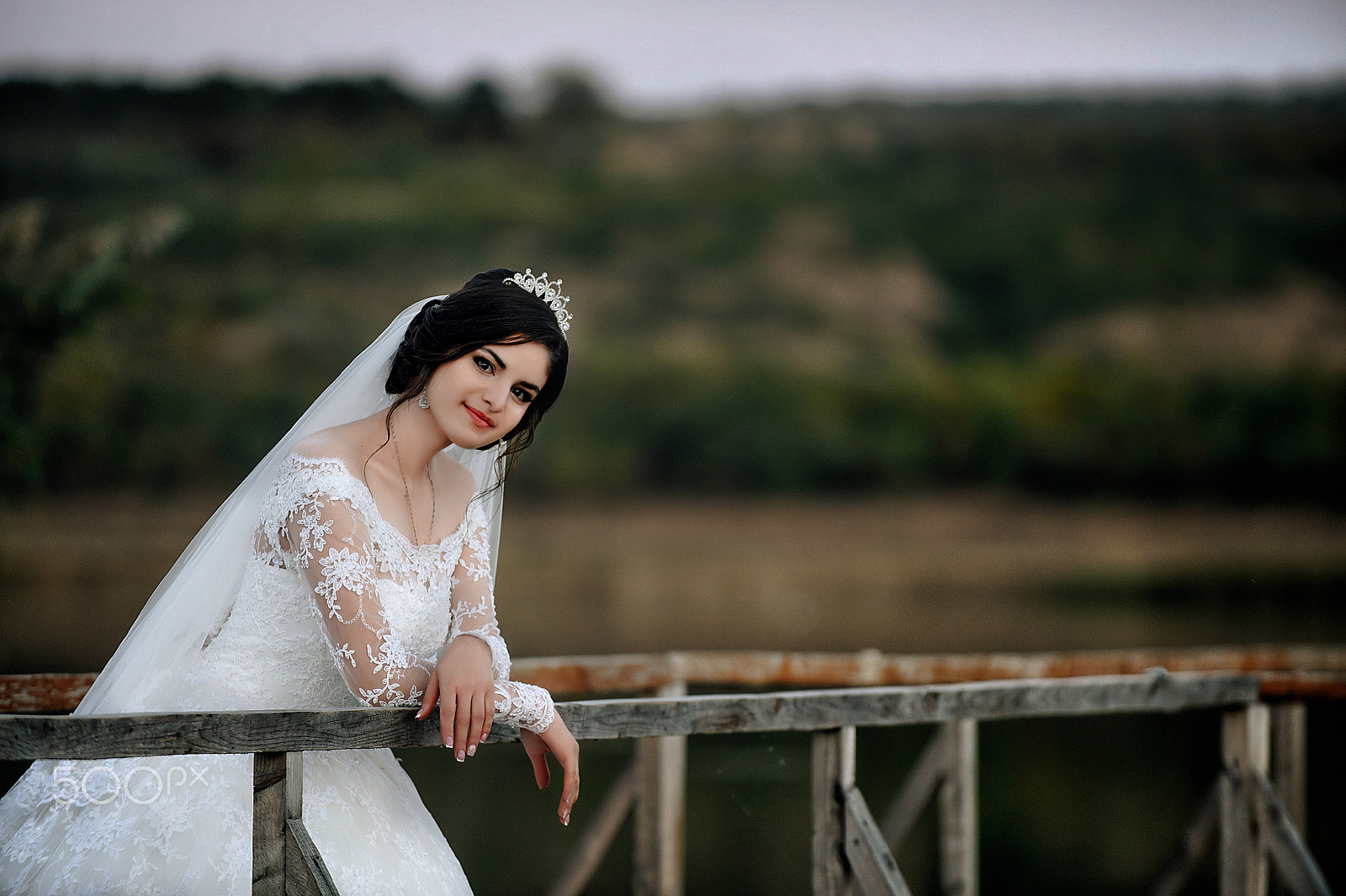 Nikon D3S sample photo. Wedding moment photography