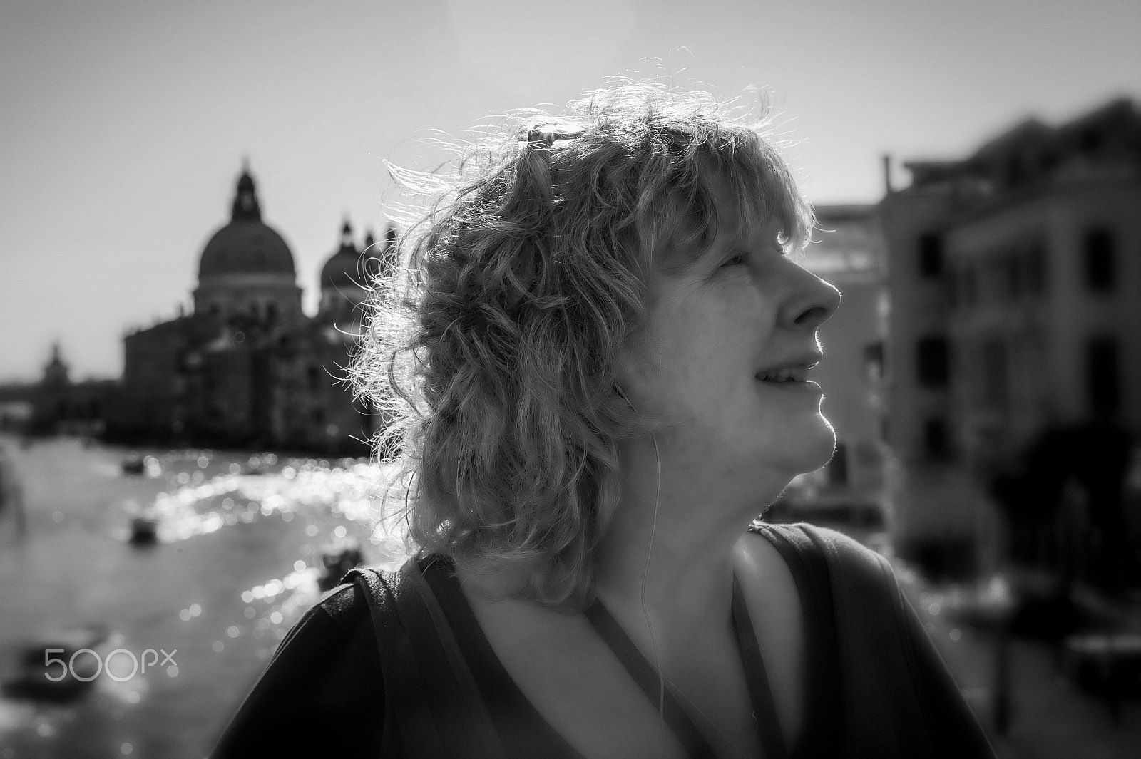 Leica M9 + Summicron-M 50mm f/2 (IV, V) sample photo. Mrs b photography
