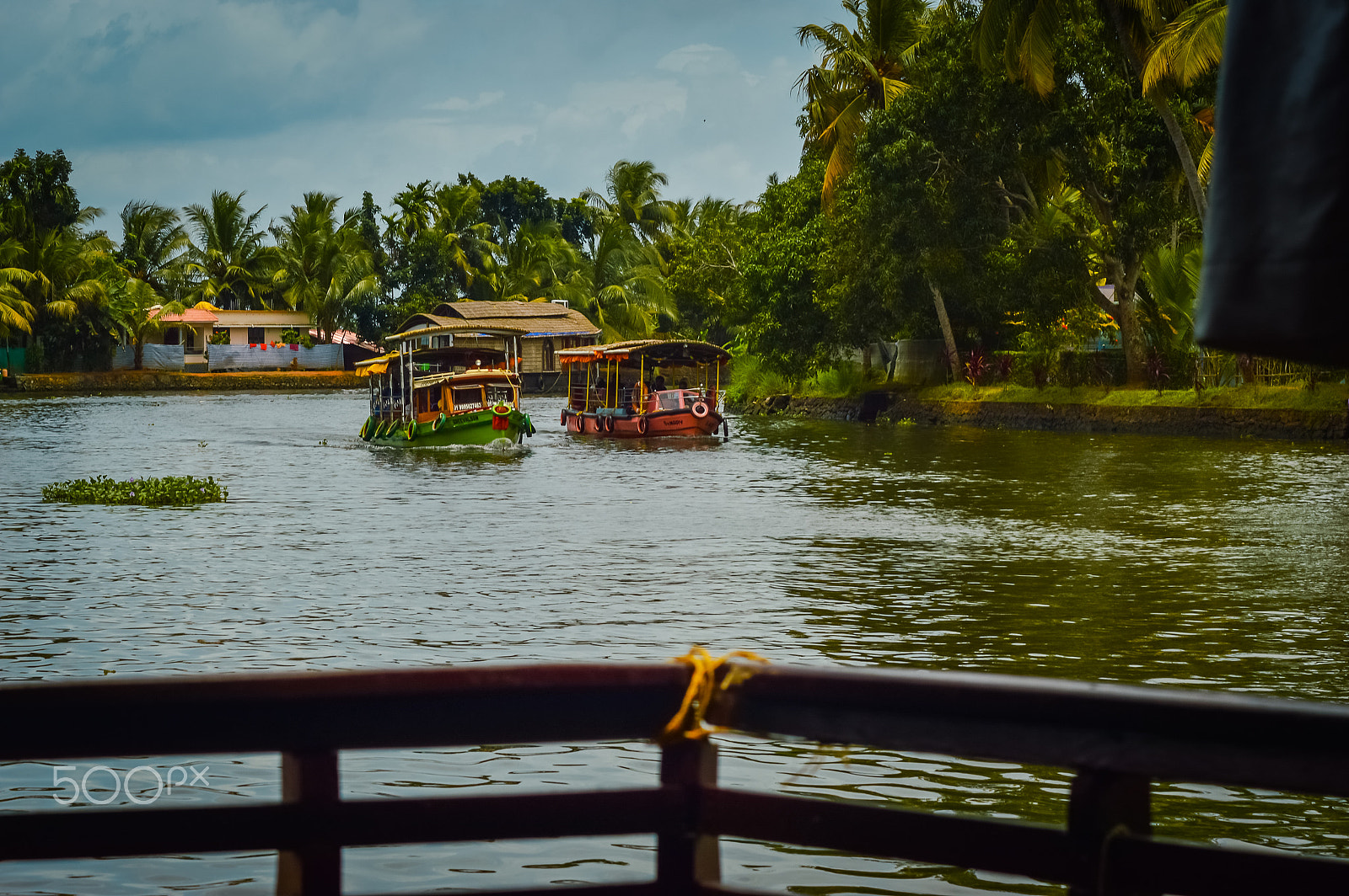Nikon D3200 sample photo. We’re all connected by a love for travel! photography