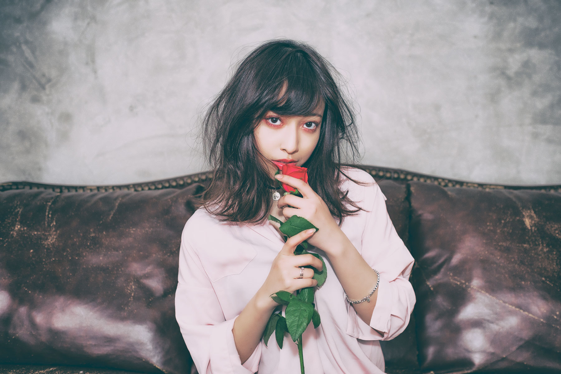 Fujifilm XF 23mm F1.4 R sample photo. Hase photography