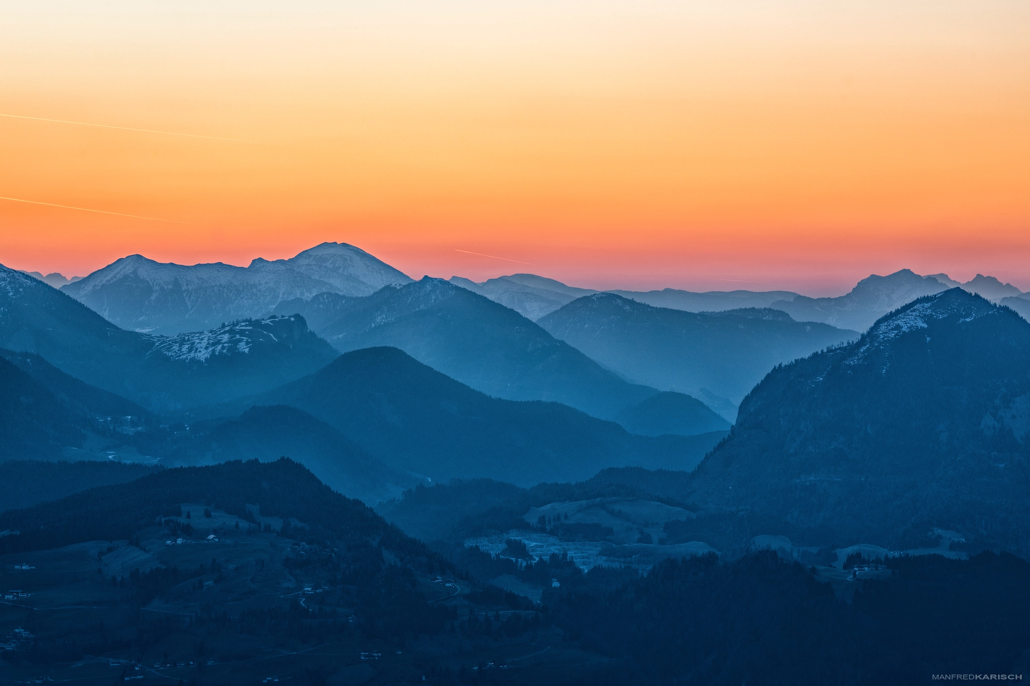 Canon EOS 5D Mark IV + Canon EF 135mm F2L USM sample photo. In the morning photography