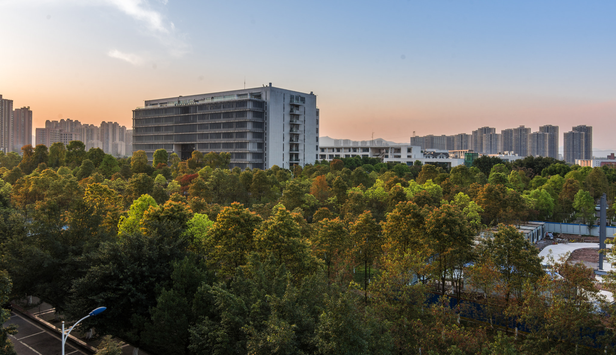 Nikon D7200 sample photo