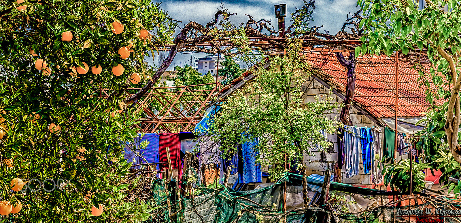 Sony Alpha NEX-7 sample photo. Outsıde photography
