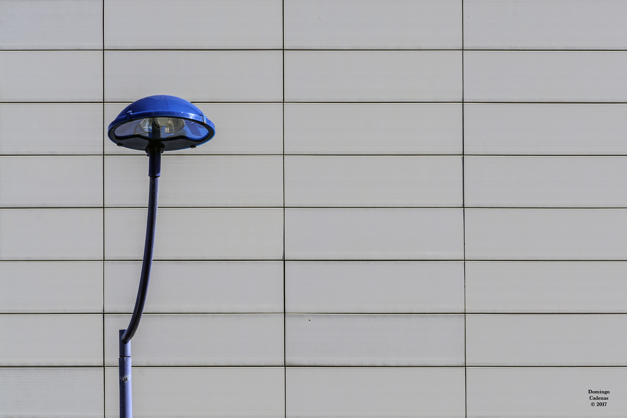 Nikon D7100 sample photo. Farola photography