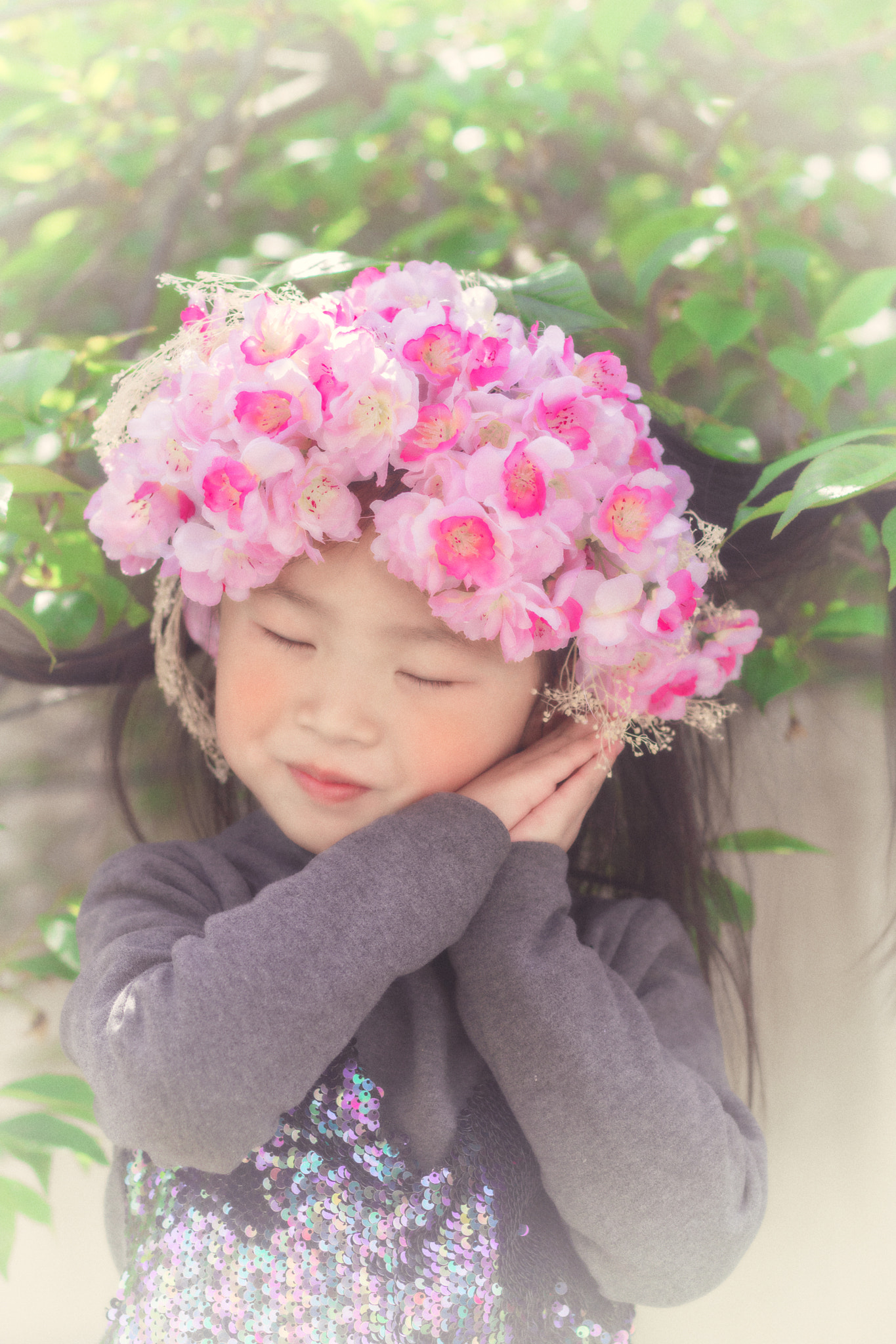 Canon EOS 760D (EOS Rebel T6s / EOS 8000D) + Canon EF 50mm F1.8 II sample photo. Img photography