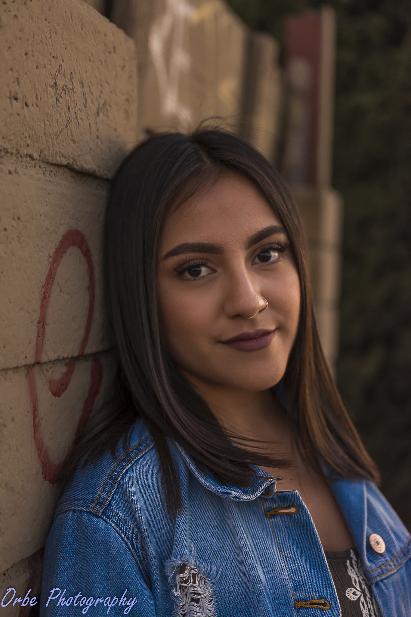 Nikon D7100 + Sigma 18-35mm F1.8 DC HSM Art sample photo. Portrait photography