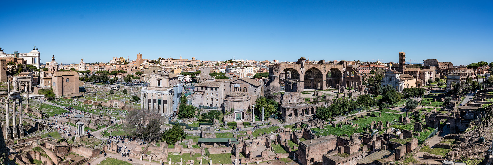 Sony a7R II + Sony Vario-Tessar T* FE 16-35mm F4 ZA OSS sample photo