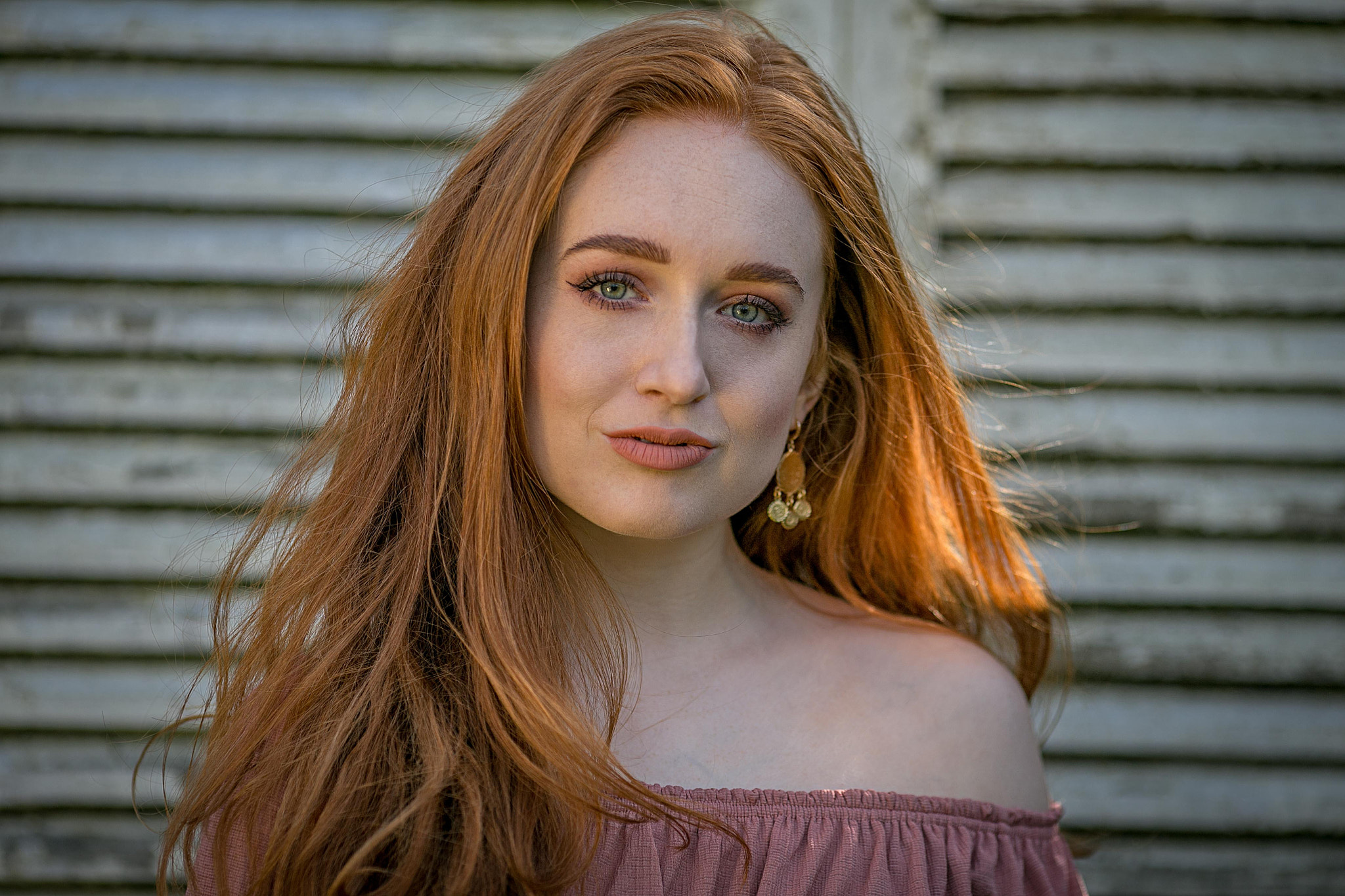 Canon EOS 6D + Canon EF 135mm F2L USM sample photo. Znaps photography