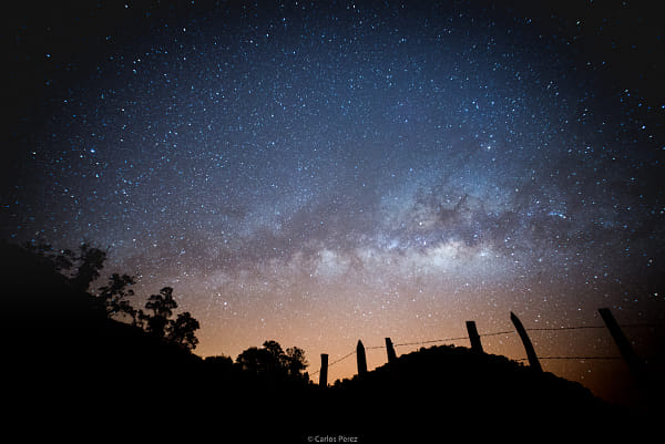 Sigma 14mm F2.8 EX Aspherical HSM sample photos - ExploreCams Sigma 14mm F2.8 EX Aspherical HSM sample photos - ExploreCams