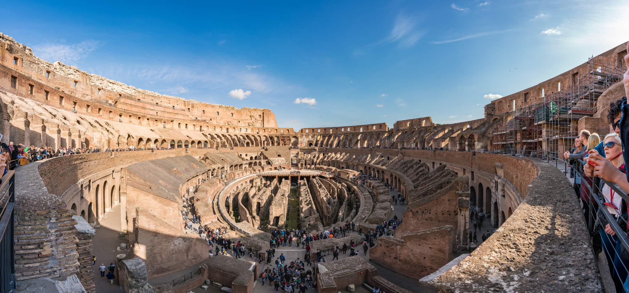 Sony a7R II + Sony Vario-Tessar T* FE 16-35mm F4 ZA OSS sample photo