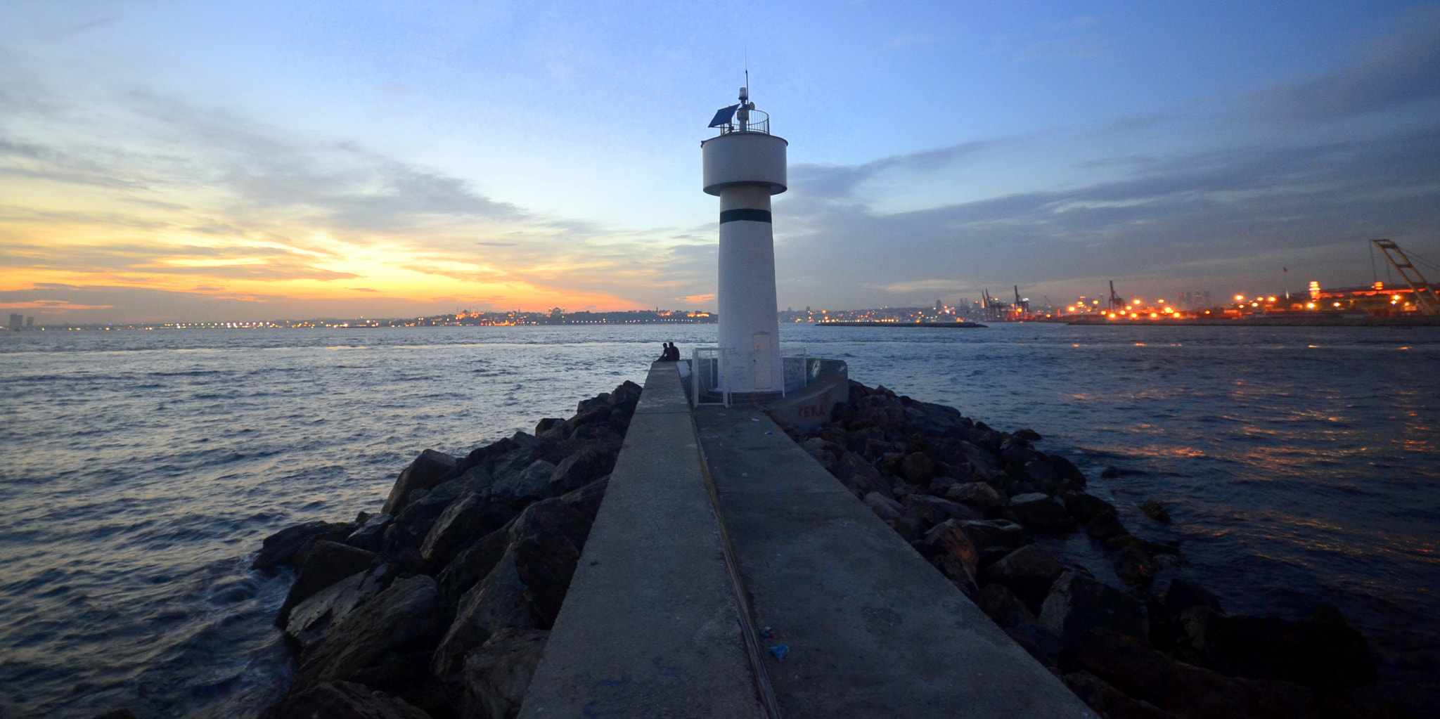 Sigma 10-20mm F4-5.6 EX DC HSM sample photo. Dsc photography