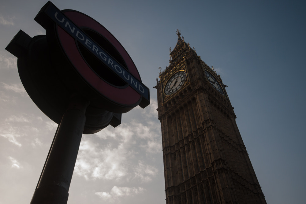 Sigma 10-20mm F4-5.6 EX DC HSM sample photo. Uk symbols photography