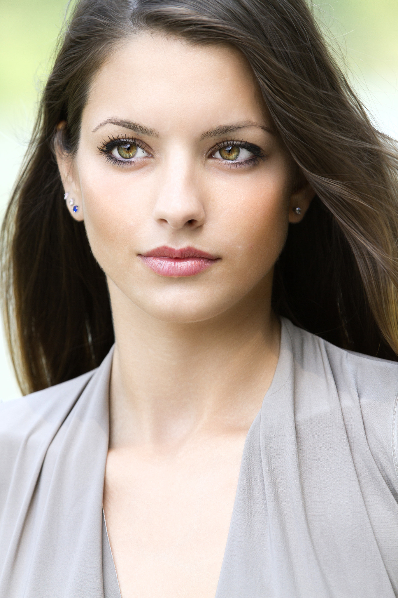 Canon EF 70-200mm F2.8L IS II USM sample photo. Dopo photography