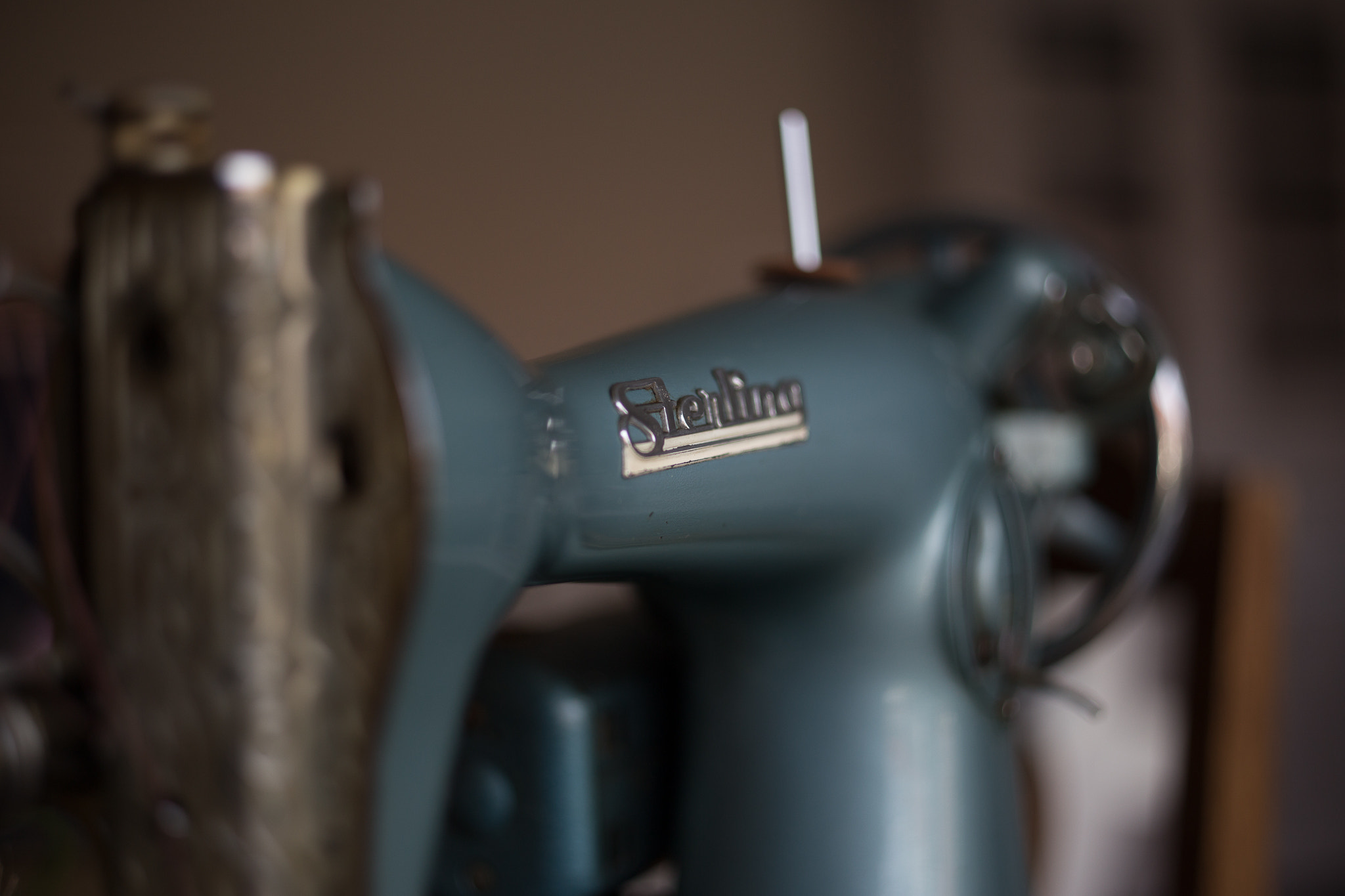 Canon EF 35-80mm f/4-5.6 sample photo. Week 12 photography
