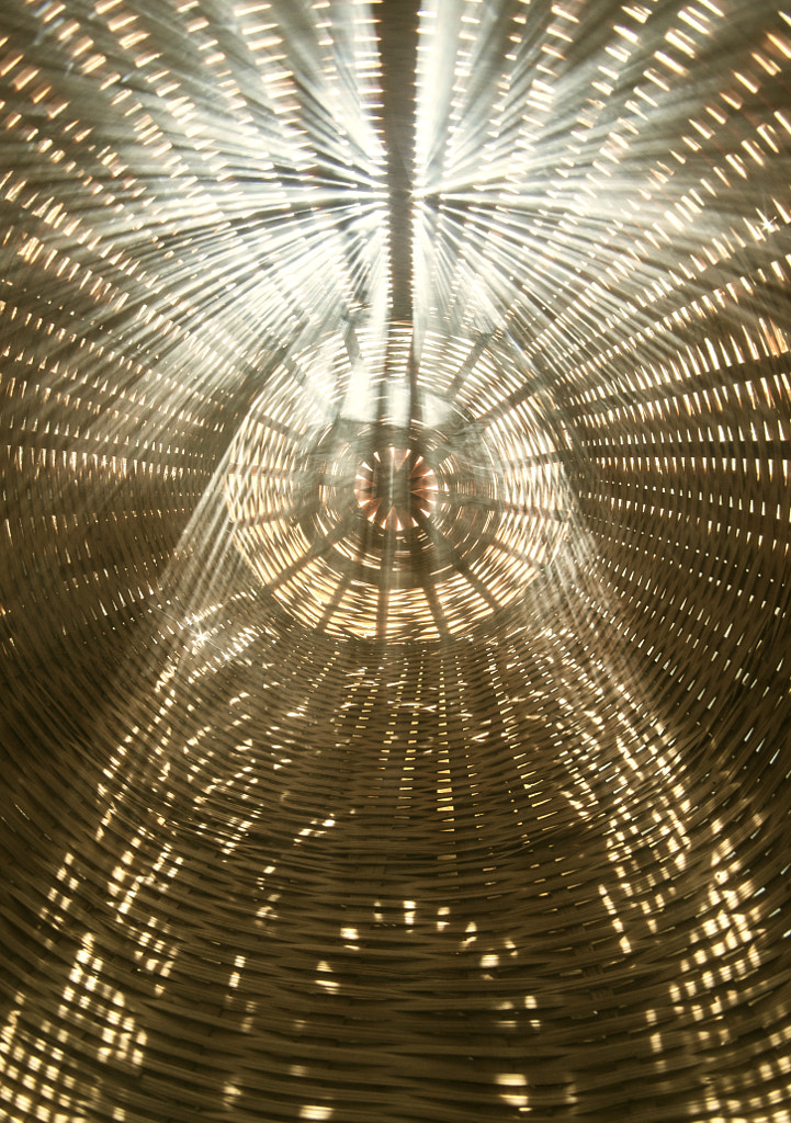 Enter The Dome de Adrian Borda en 500px.com
