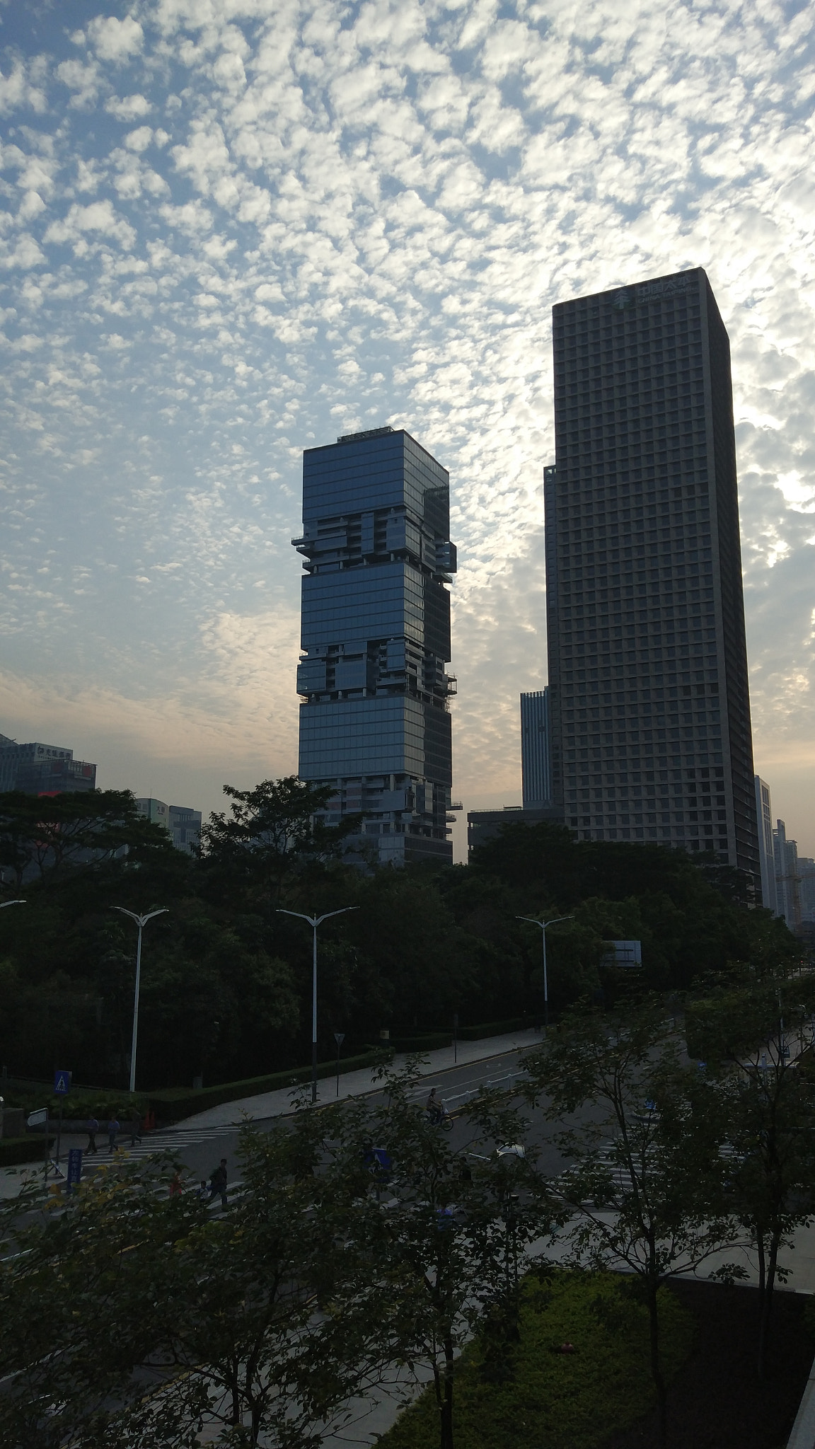 Xiaomi Mi Note2 sample photo