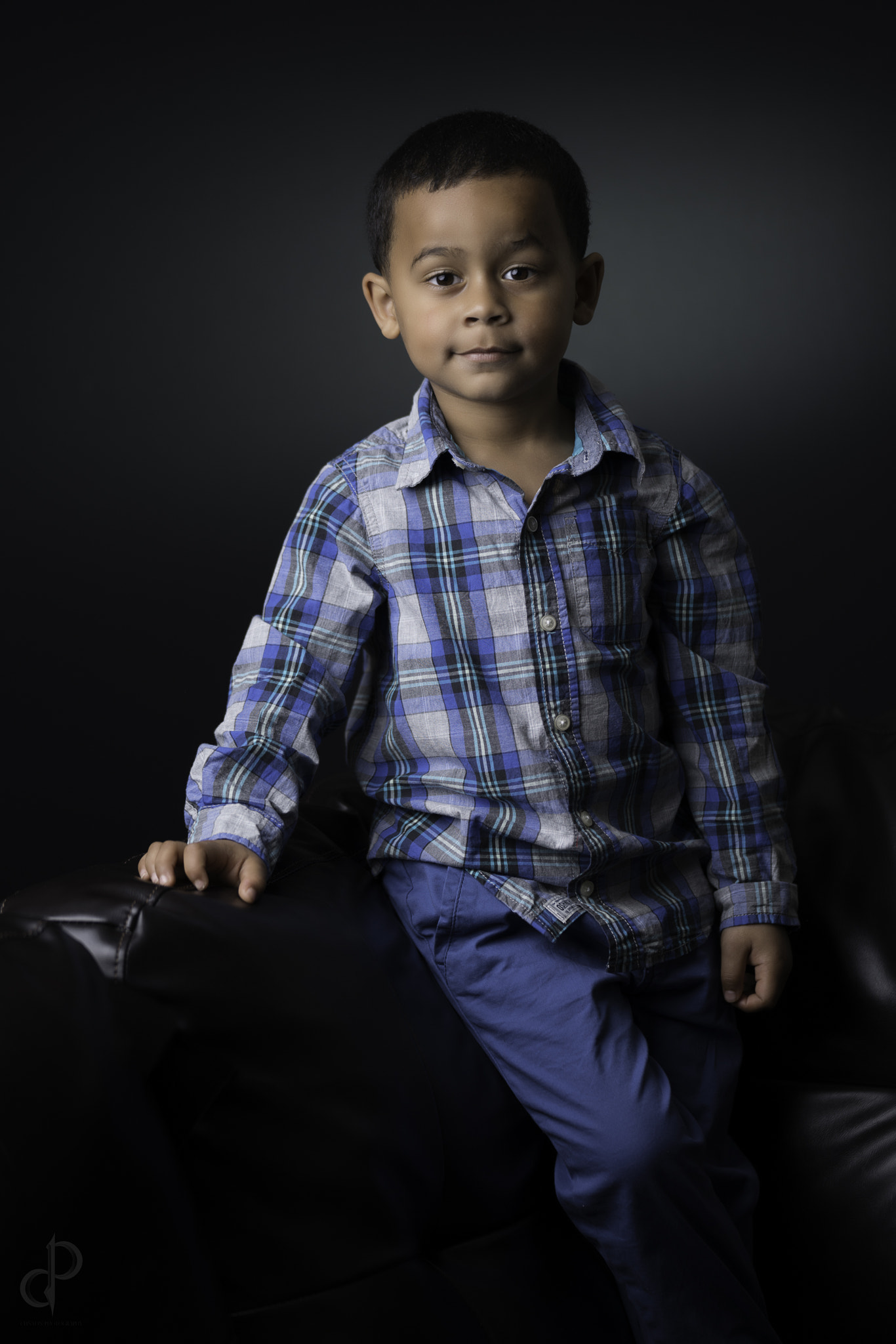 Sony FE 70-200mm F2.8 GM OSS sample photo. C j photography