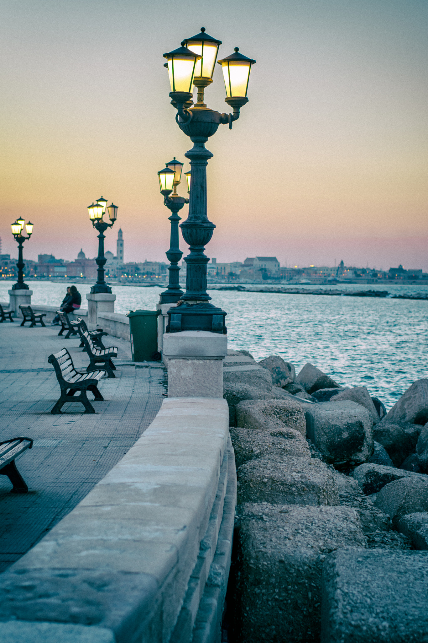 Nikon D5200 + Nikon AF-S Nikkor 50mm F1.8G sample photo. Mare photography