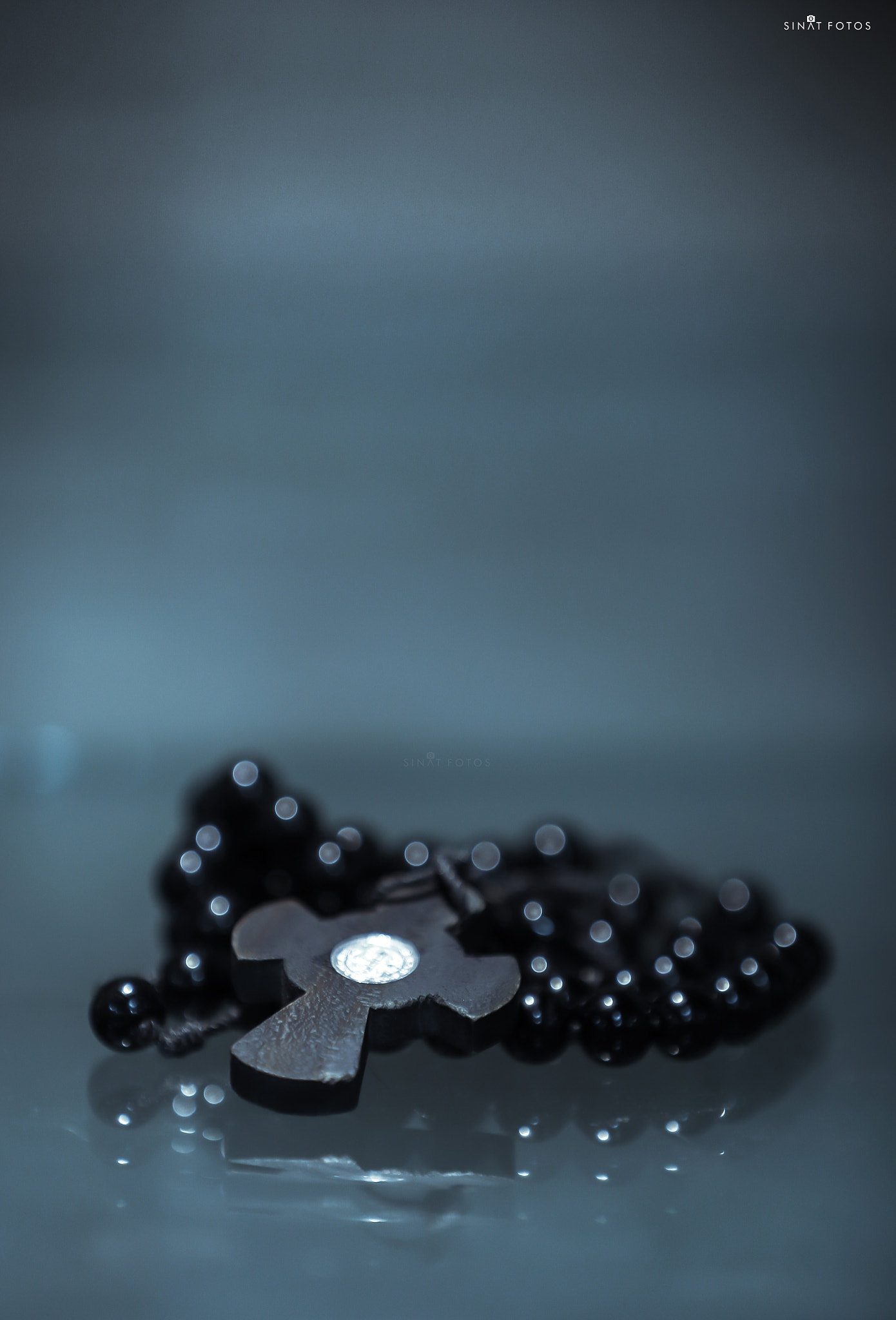 Canon EOS-1D X Mark II sample photo. Untitled photography