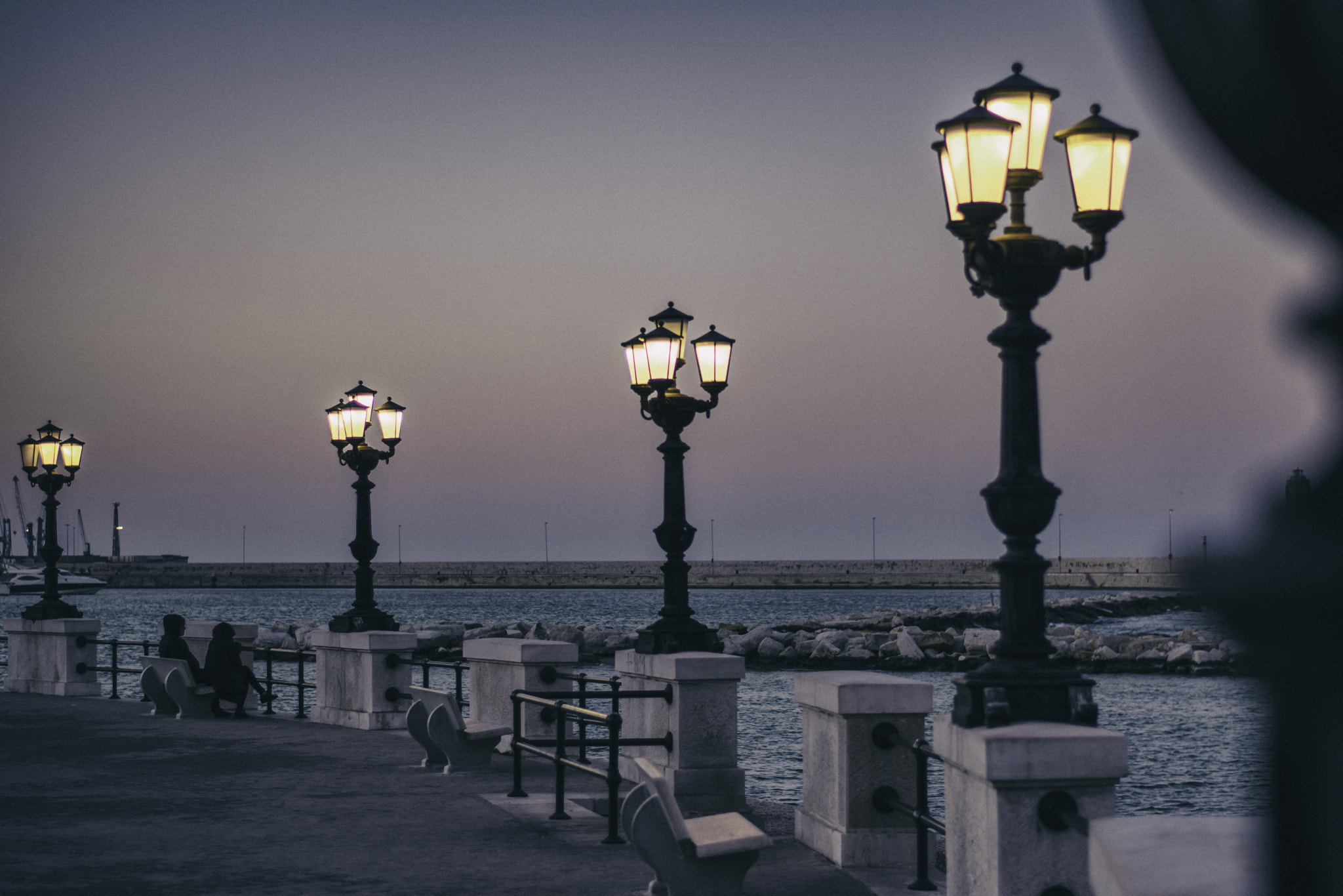 Nikon D5200 + Nikon AF-S Nikkor 50mm F1.8G sample photo. () photography