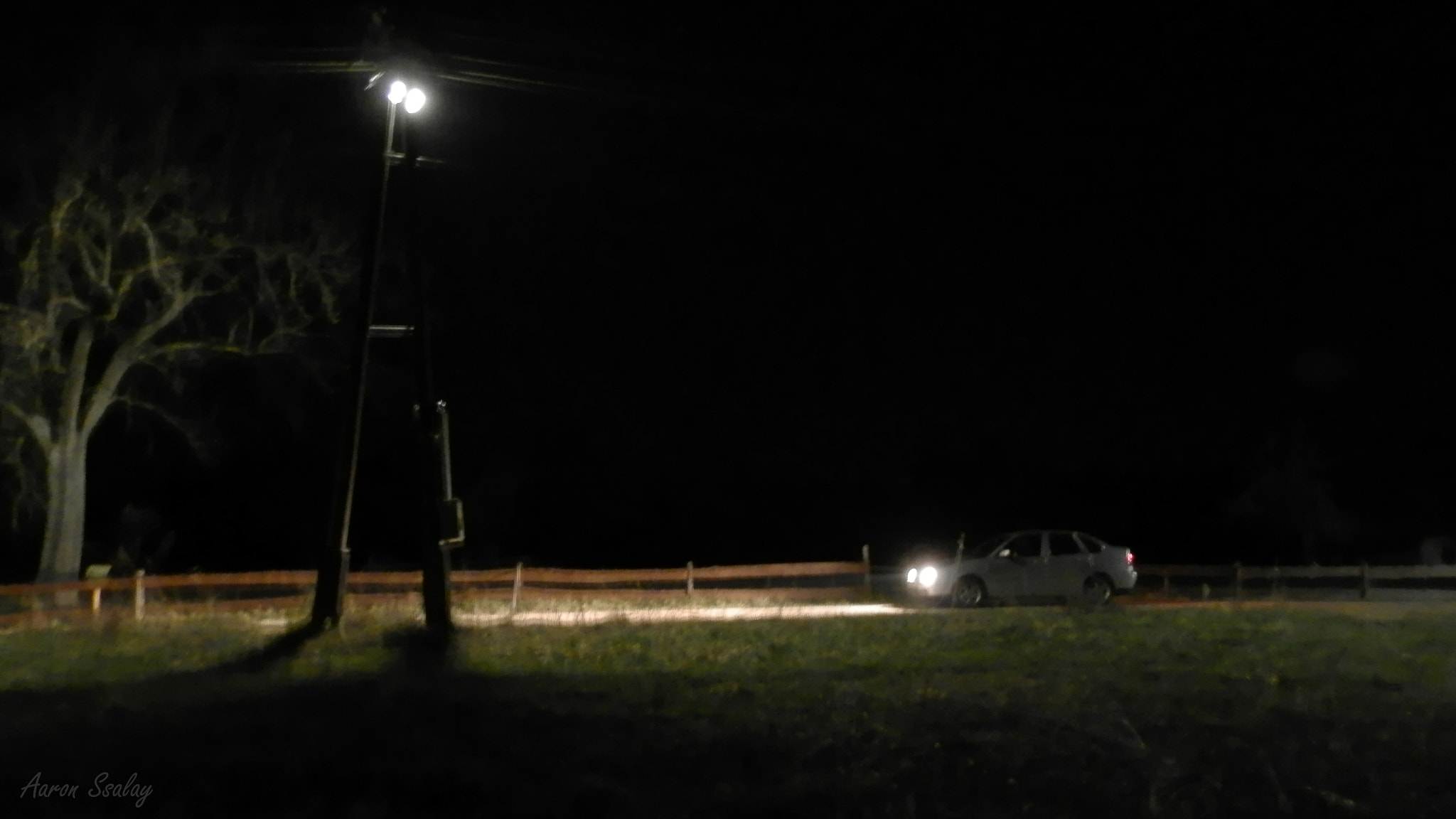 Olympus SP-620UZ sample photo. Traveling night photography