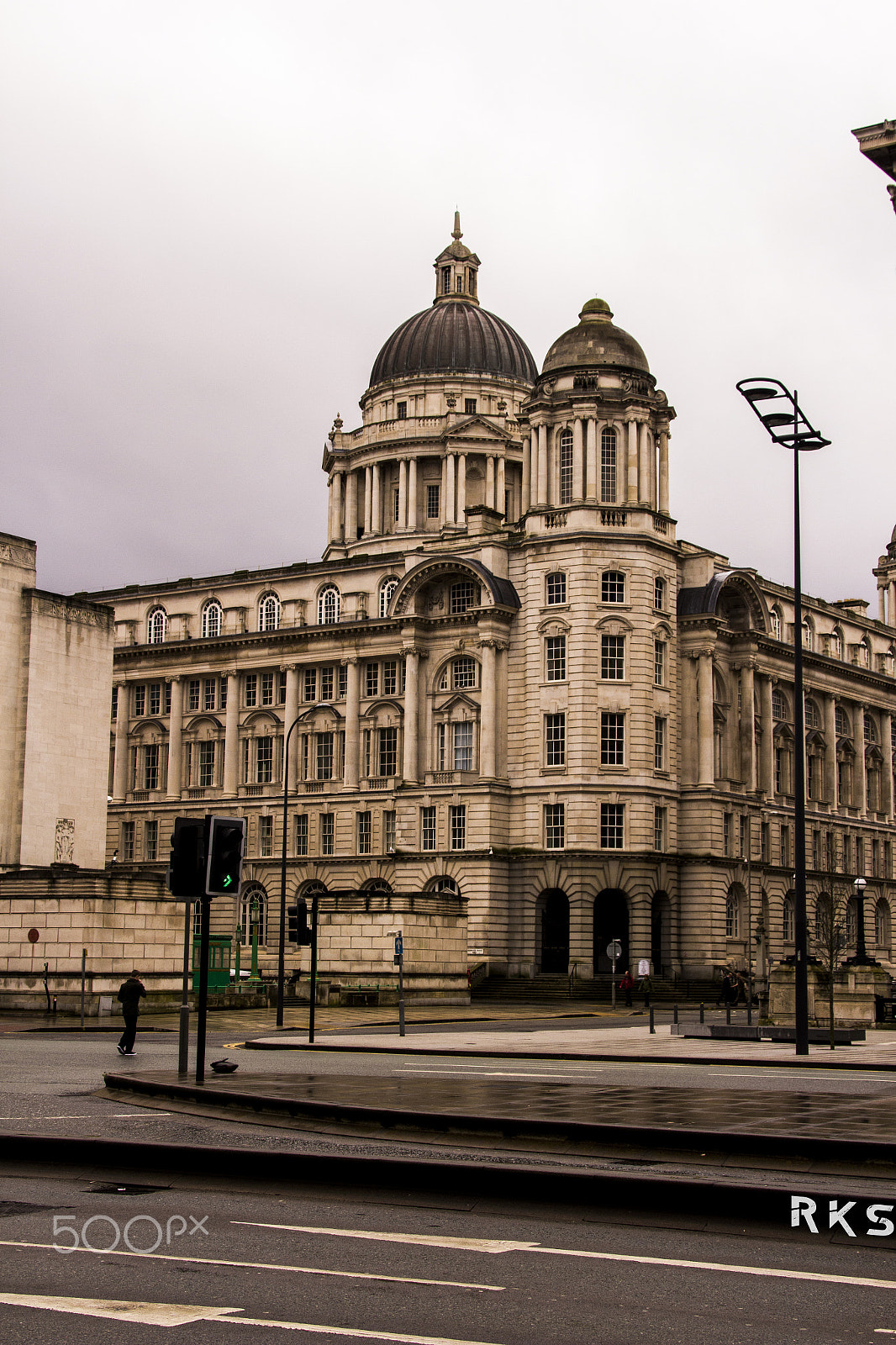 Canon EOS 100D (EOS Rebel SL1 / EOS Kiss X7) + Canon TS-E 90mm F2.8 Tilt-Shift sample photo. Liverpool grace photography