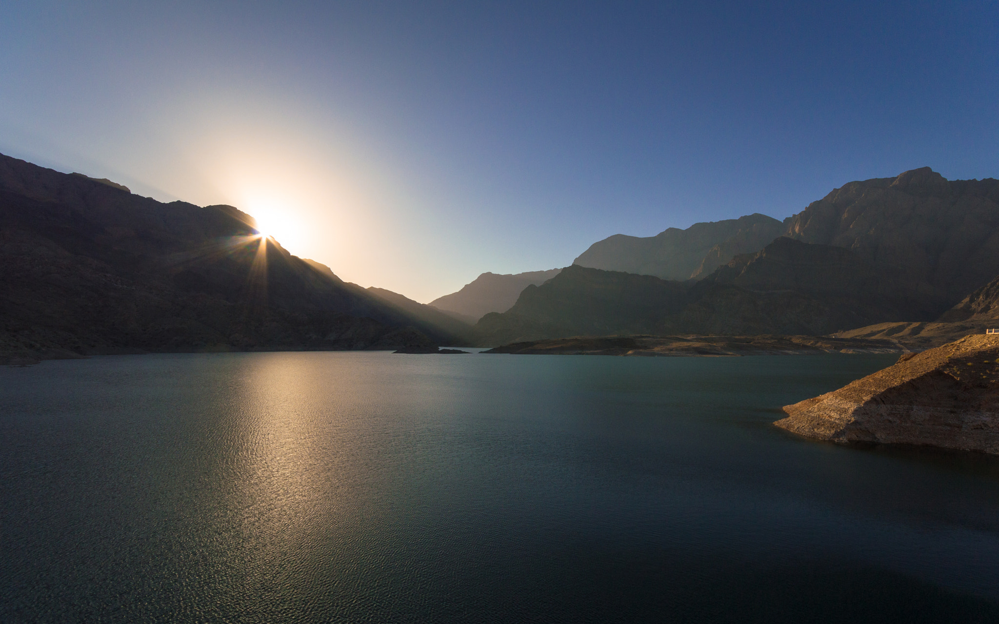 Sigma 10-20mm F4-5.6 EX DC HSM sample photo. Last show photography
