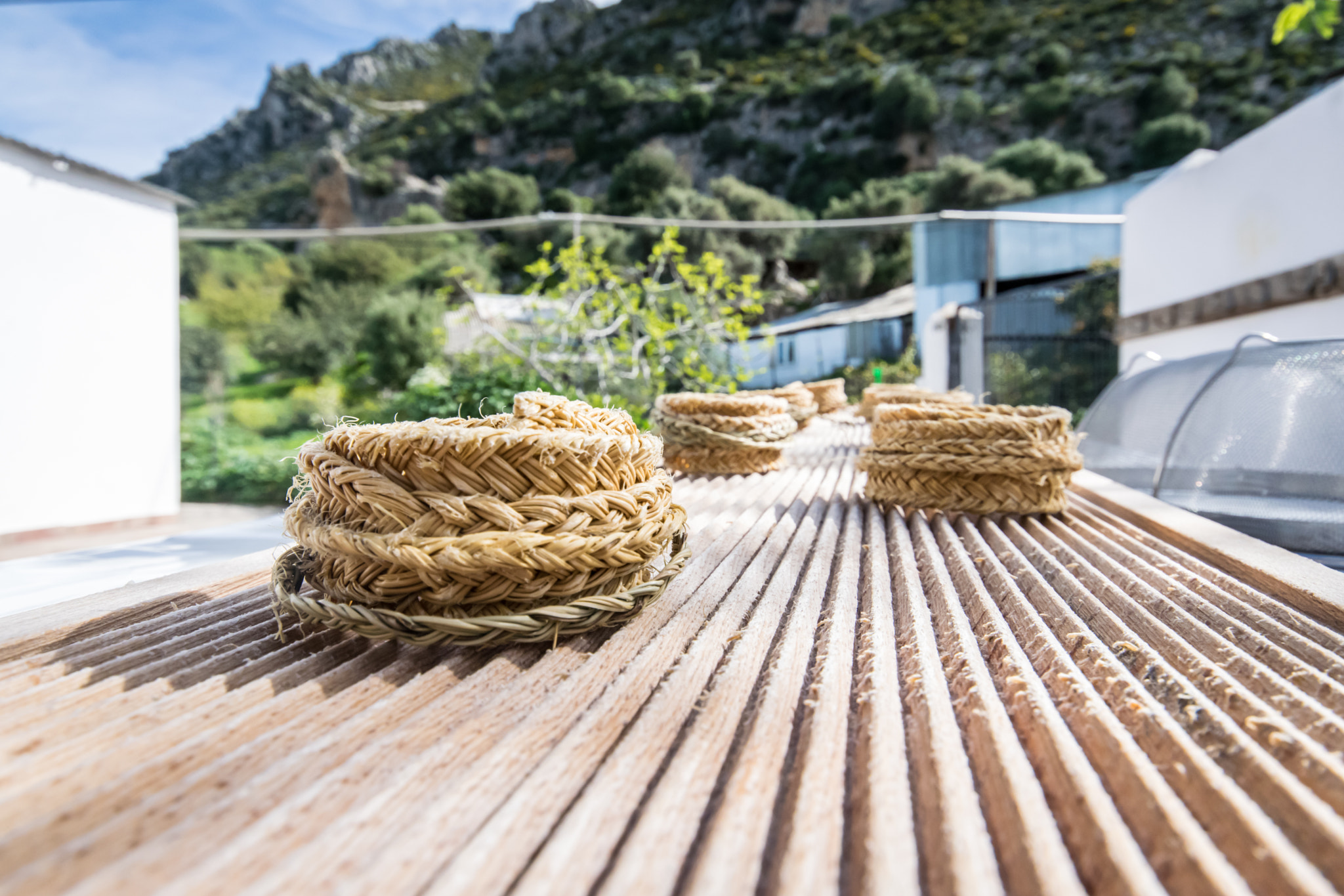 Sigma 10-20mm F4-5.6 EX DC HSM sample photo. Casares photography
