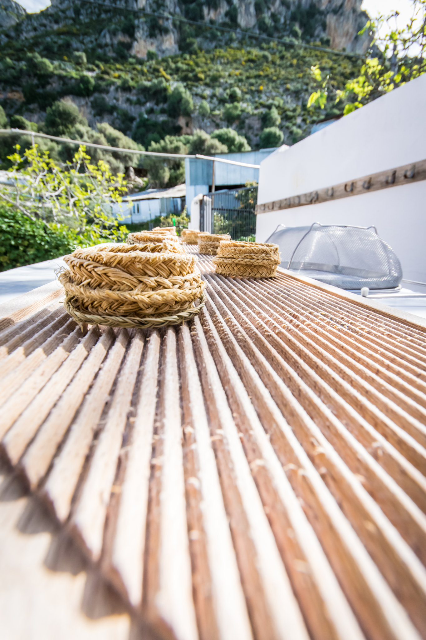Sigma 10-20mm F4-5.6 EX DC HSM sample photo. Casares photography